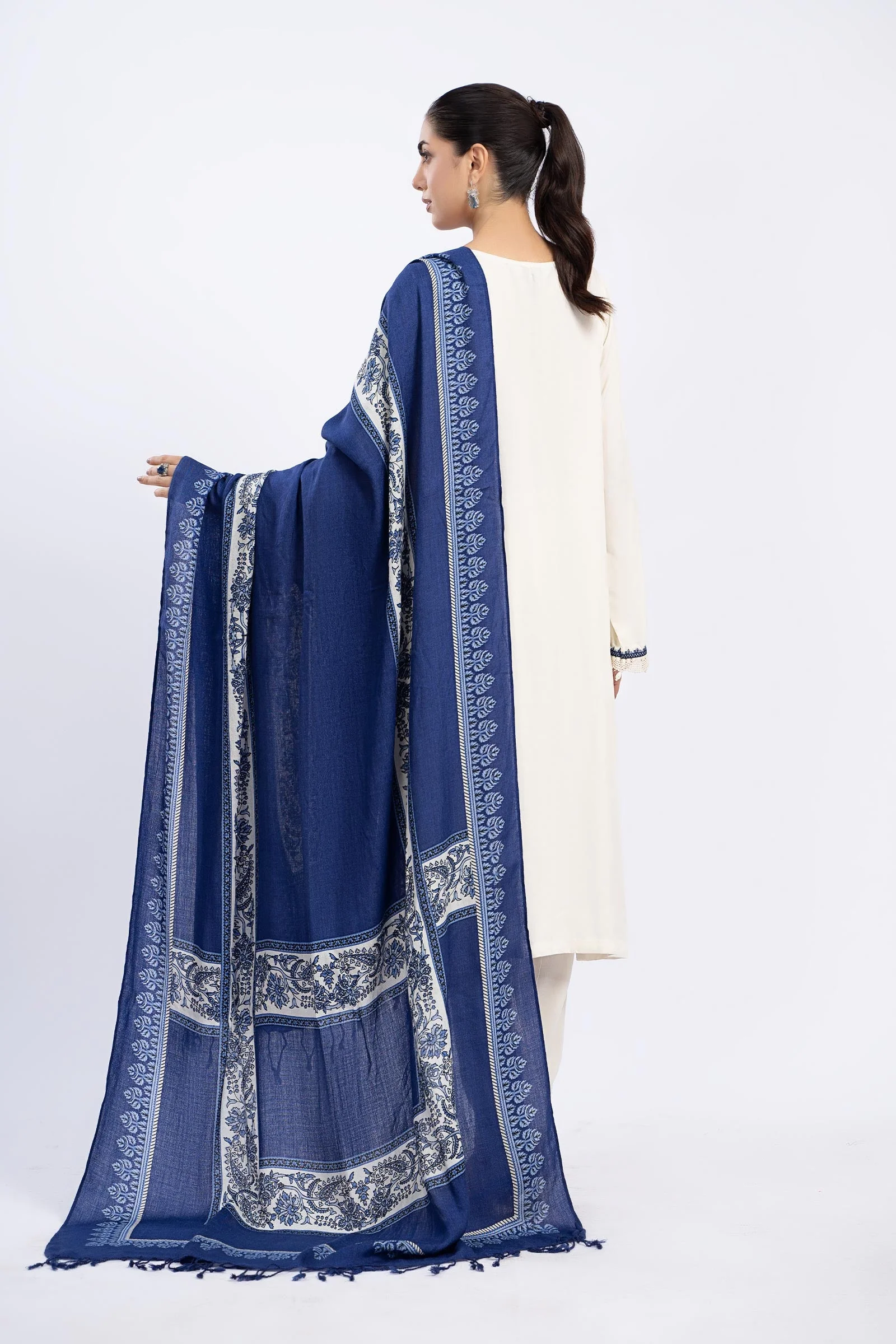 Suit MPS-1601-A - Image 10