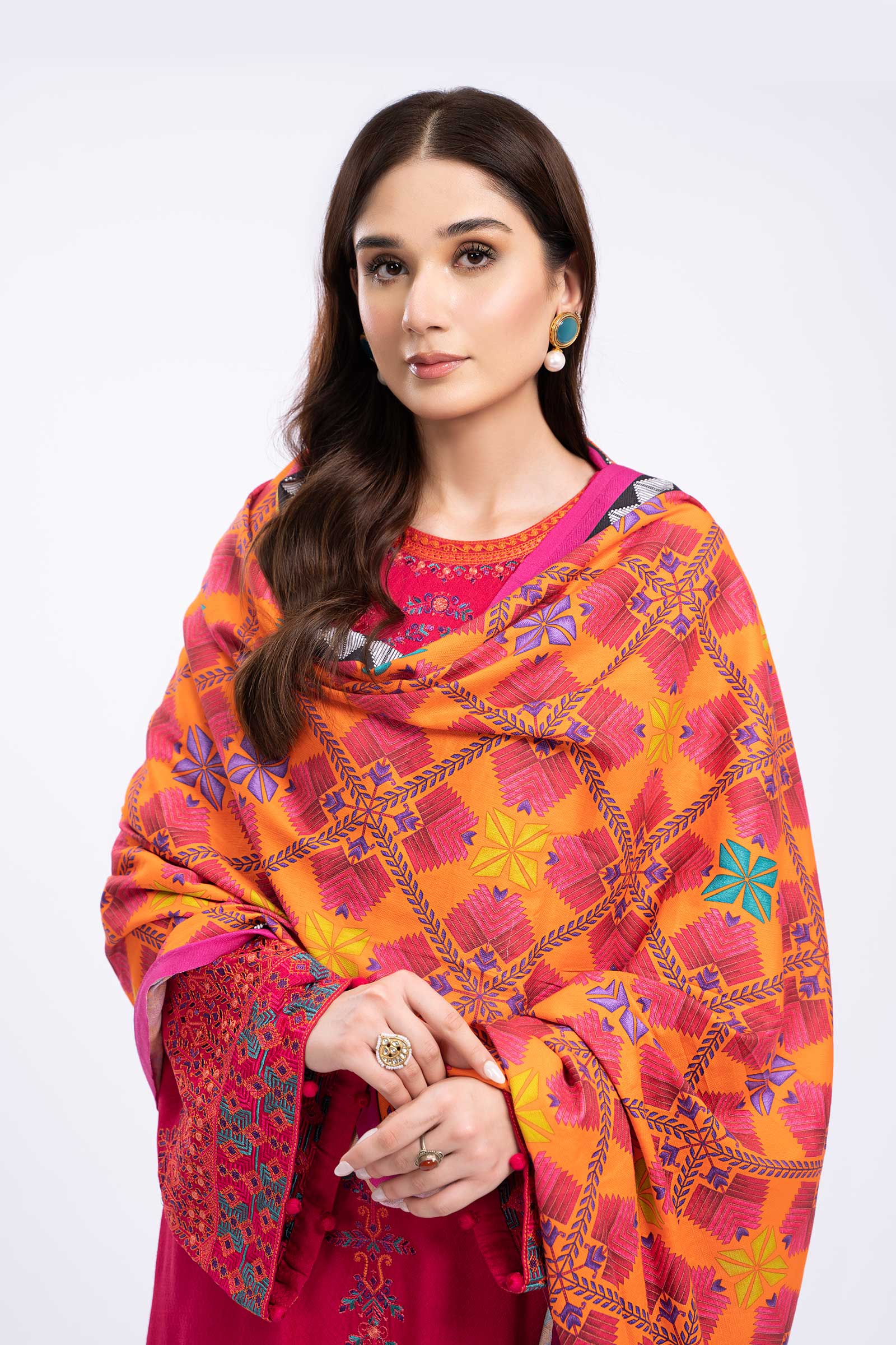 Suit MPS-1604-A - Image 2