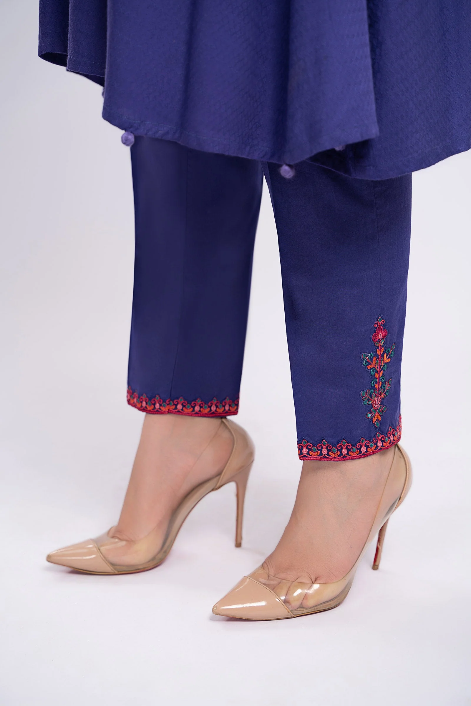 Suit MPS-1604-B - Image 5