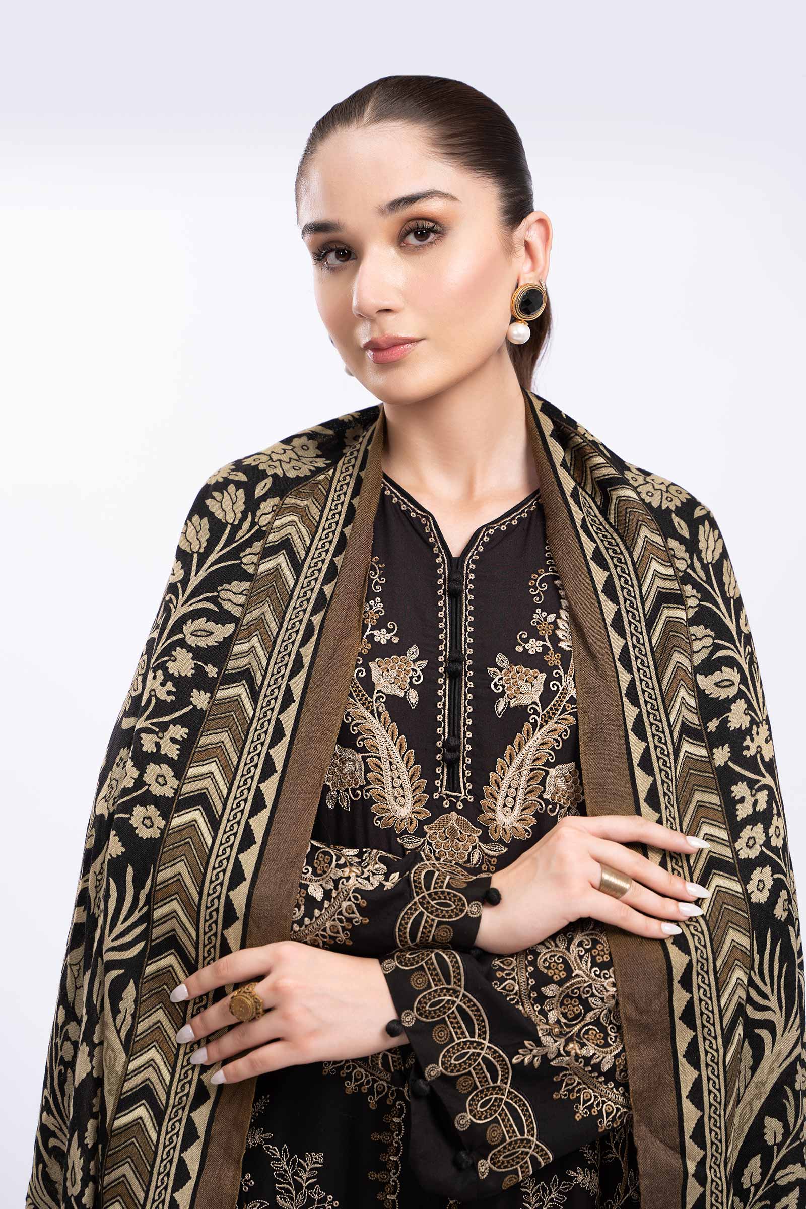 Suit MPS-1606-B - Image 3