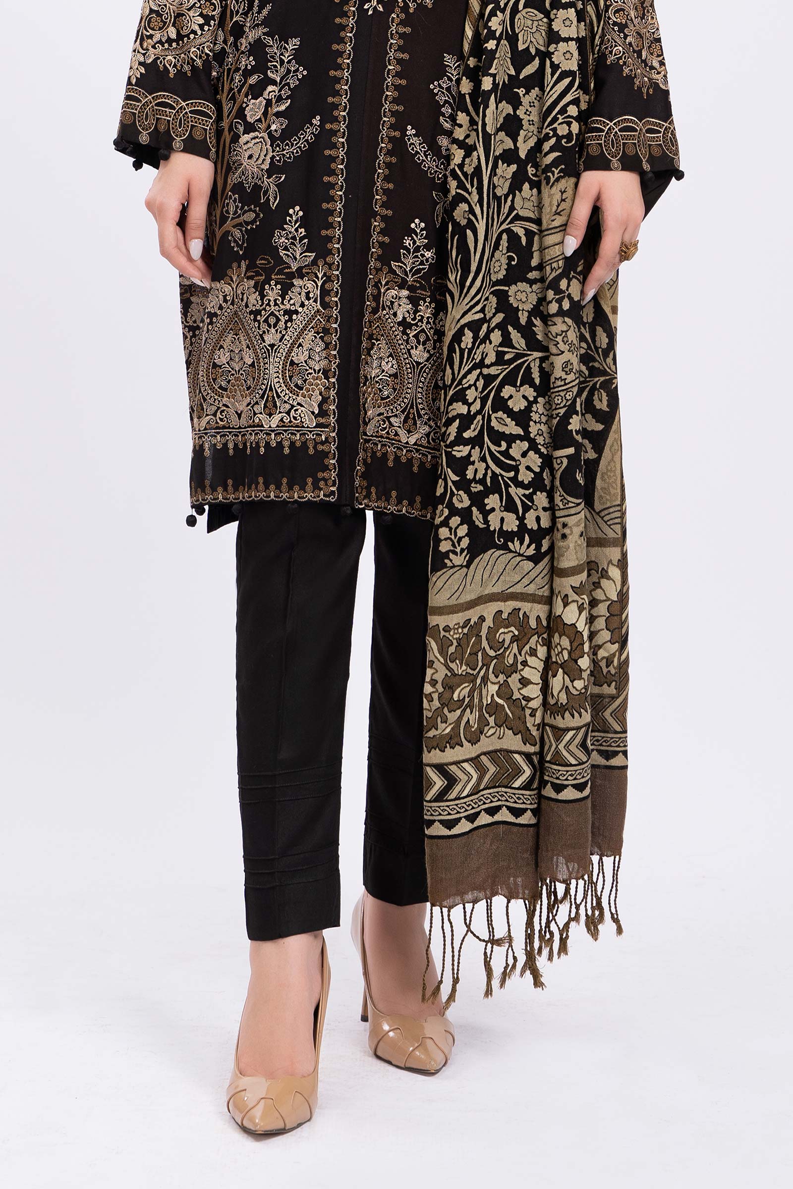 Suit MPS-1606-B - Image 6