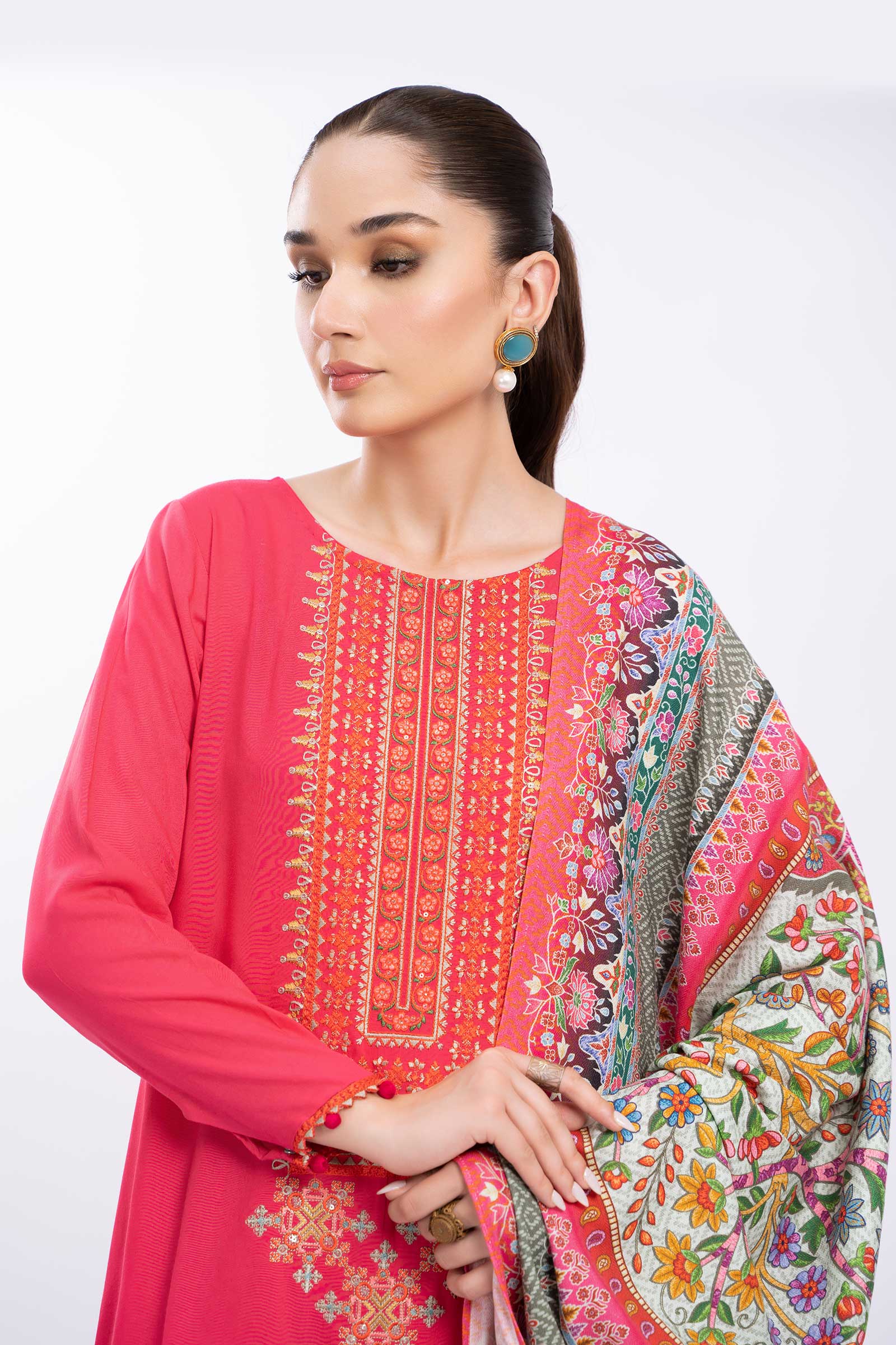 Suit MPS-1610-B - Image 2