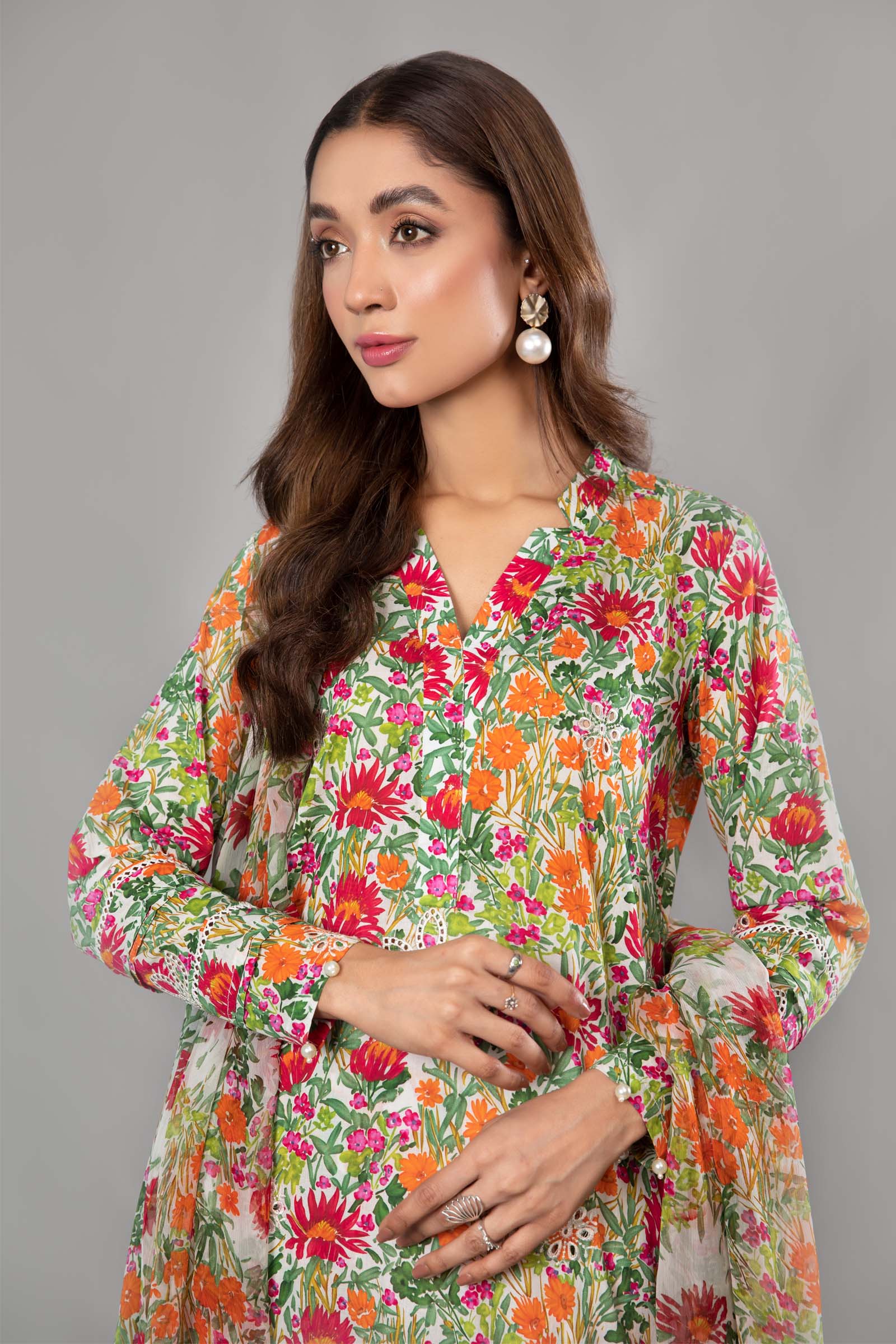 Suit MPS-1708-B - Image 2