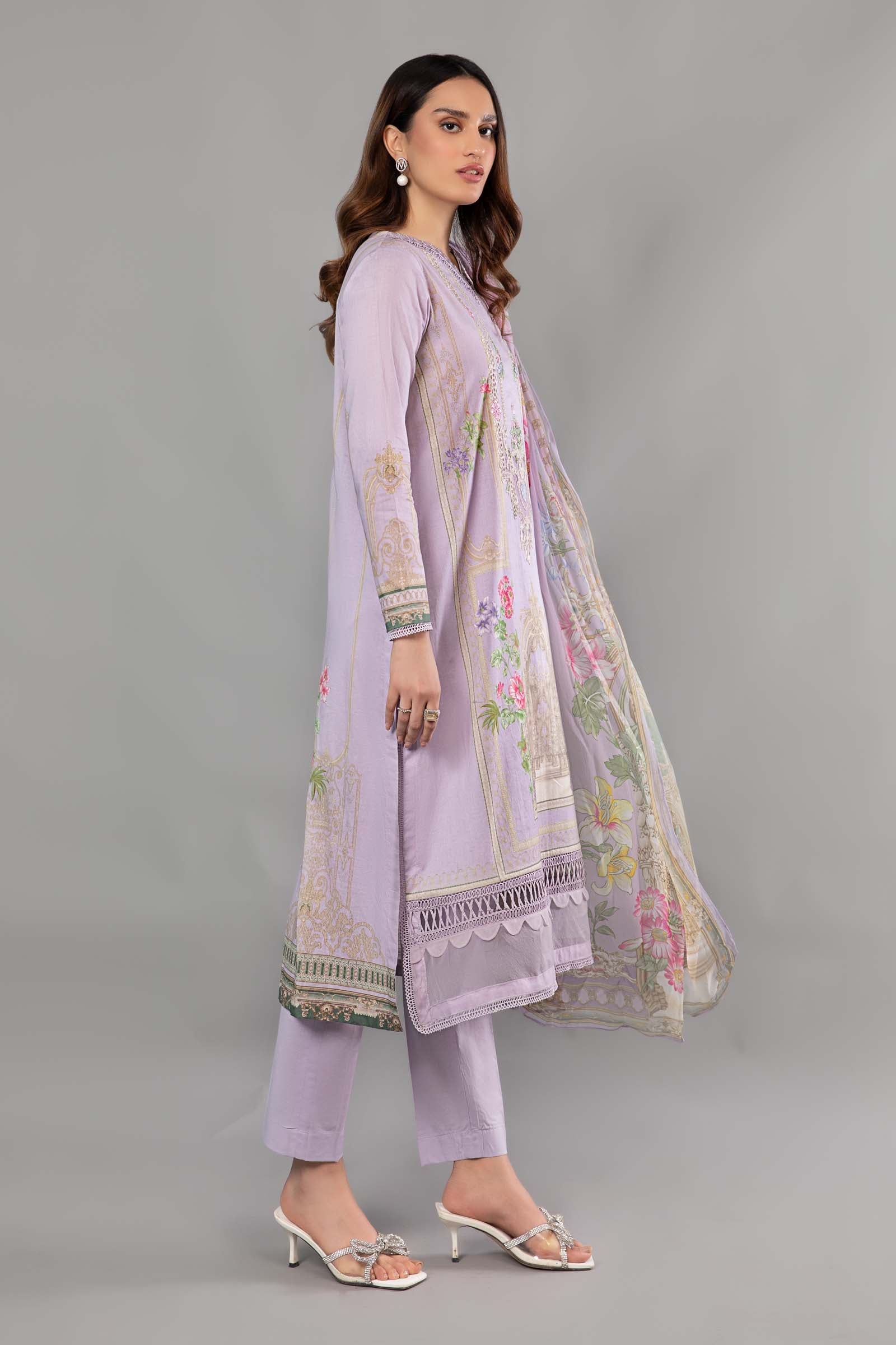 Suit MPS-1713-B - Image 4