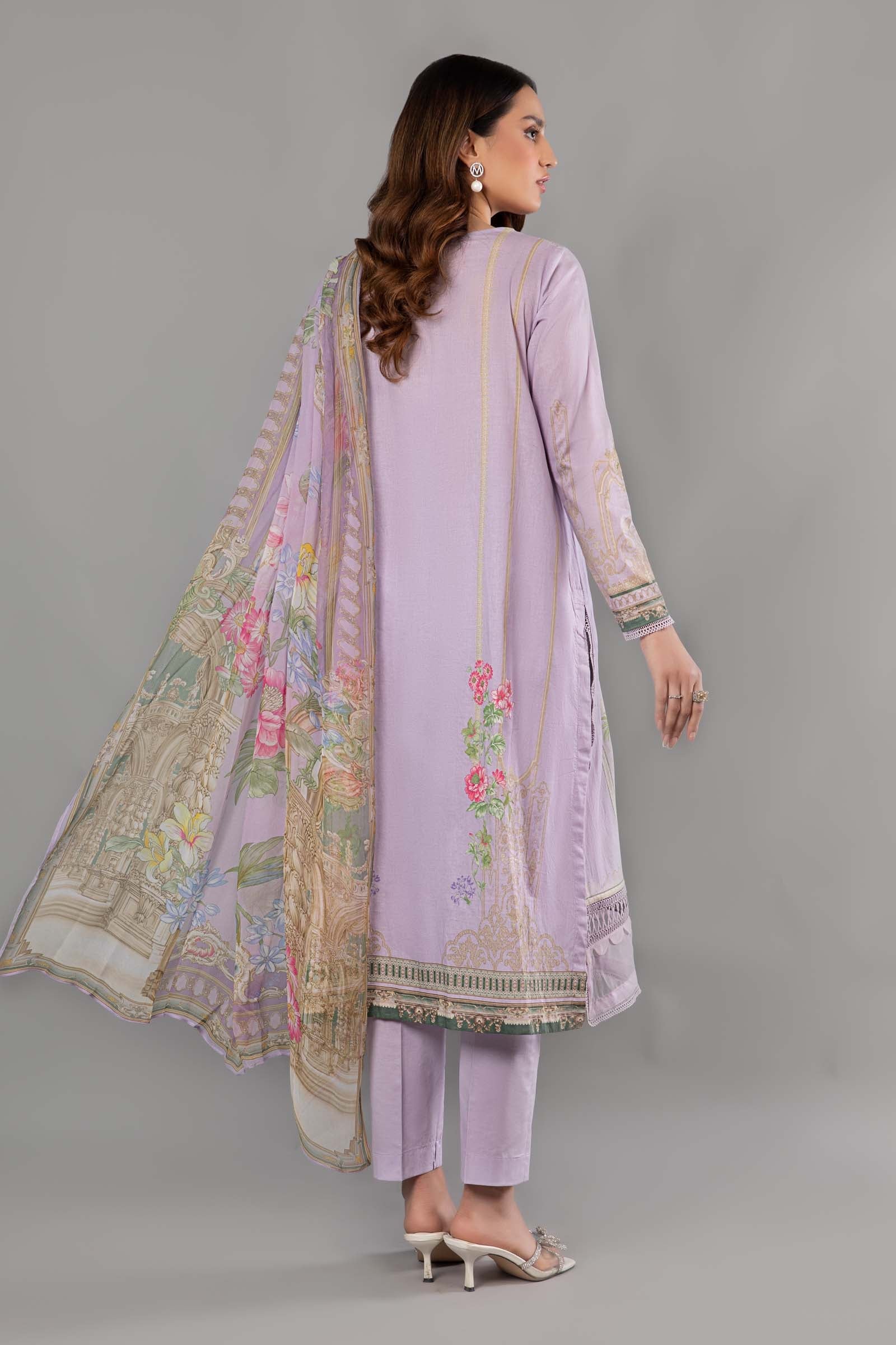 Suit MPS-1713-B - Image 5