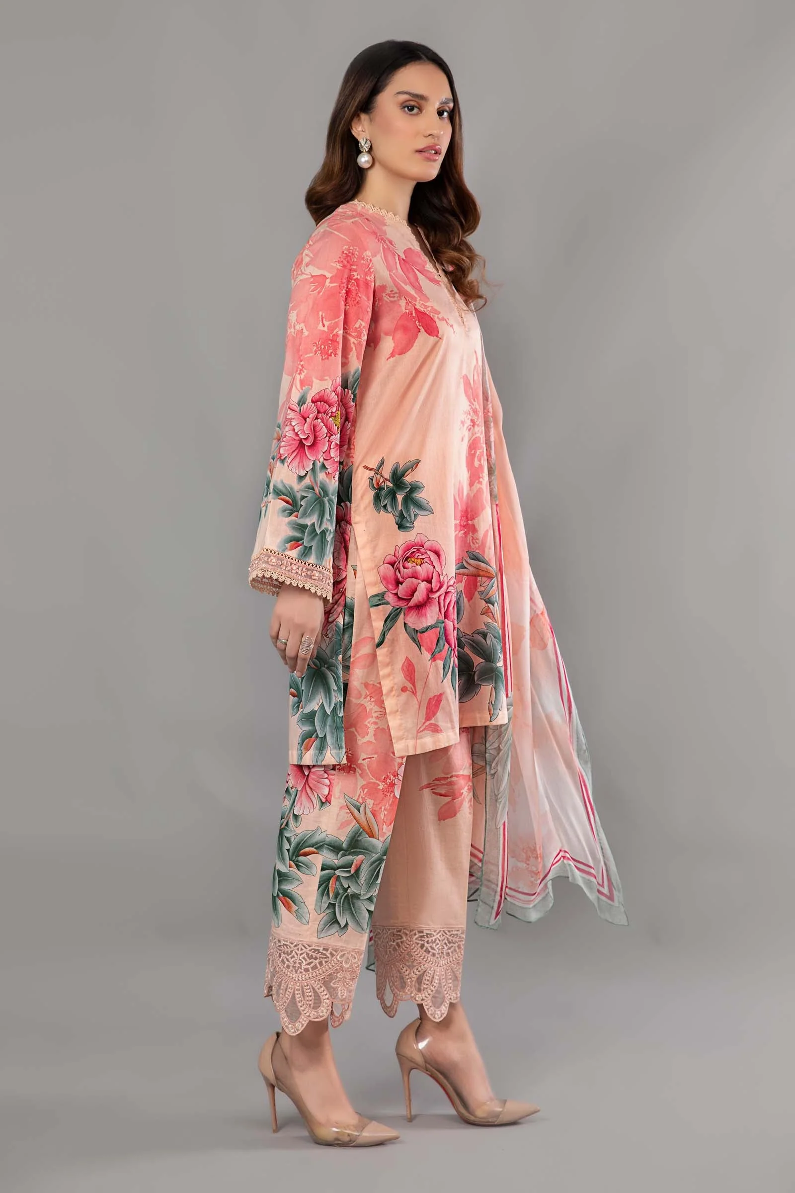 Suit MPS-1714-B - Image 5