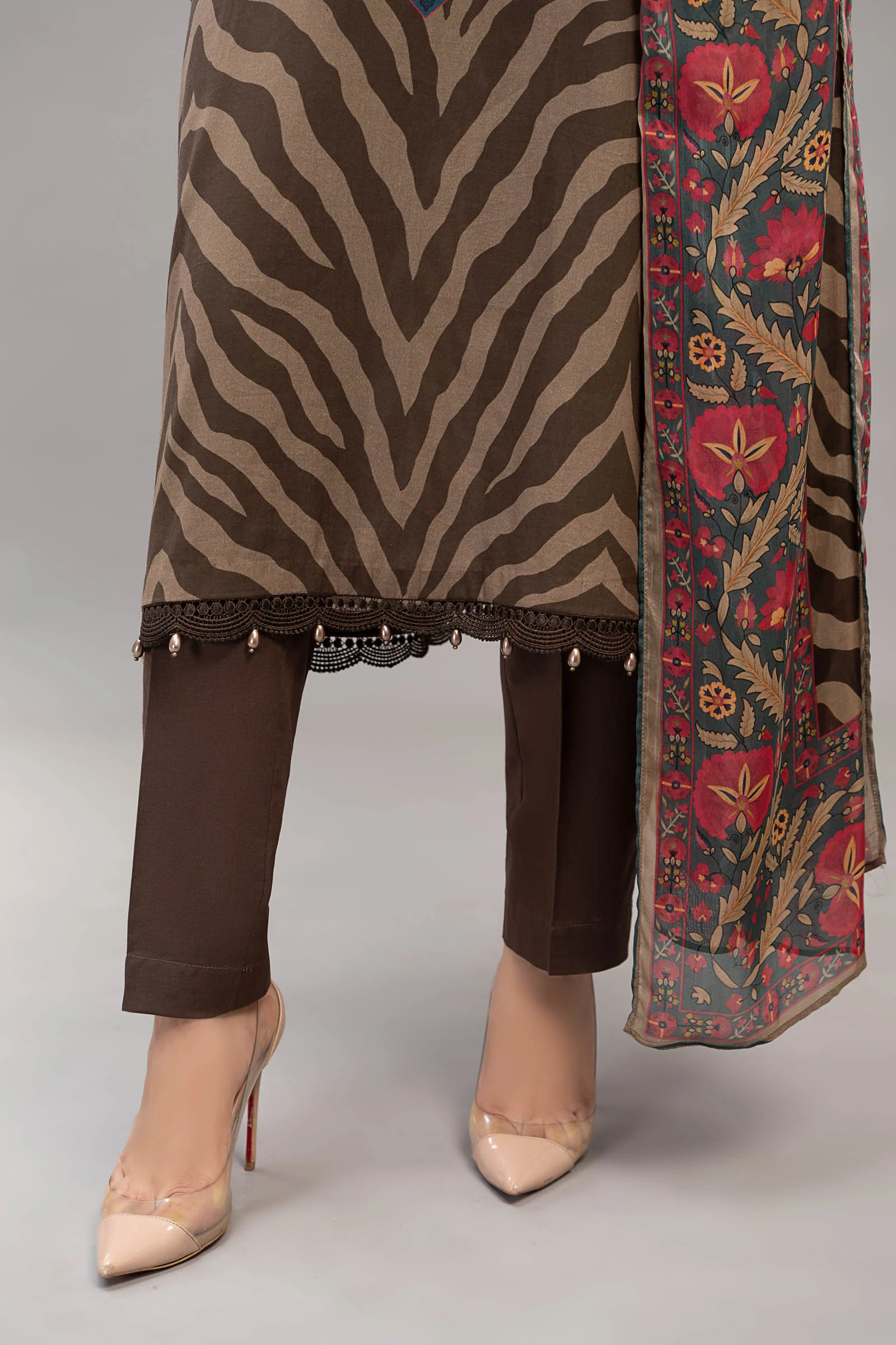 Suit MPS-1804-B - Image 5