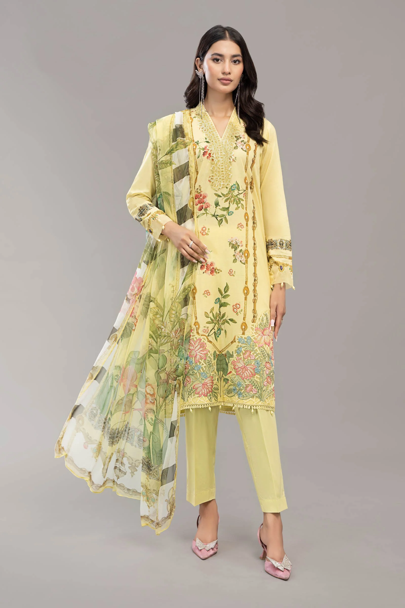 Suit MPS-1806-A