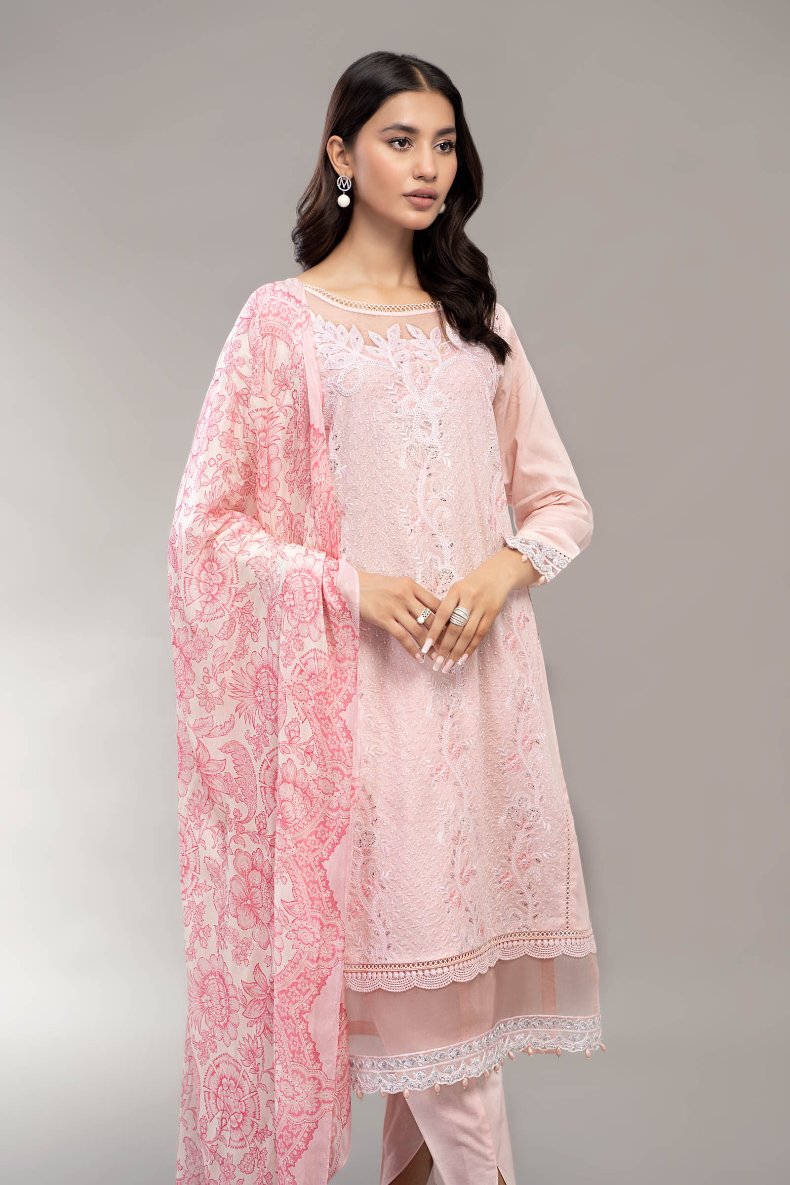 Suit MPS-1807-B - Image 2