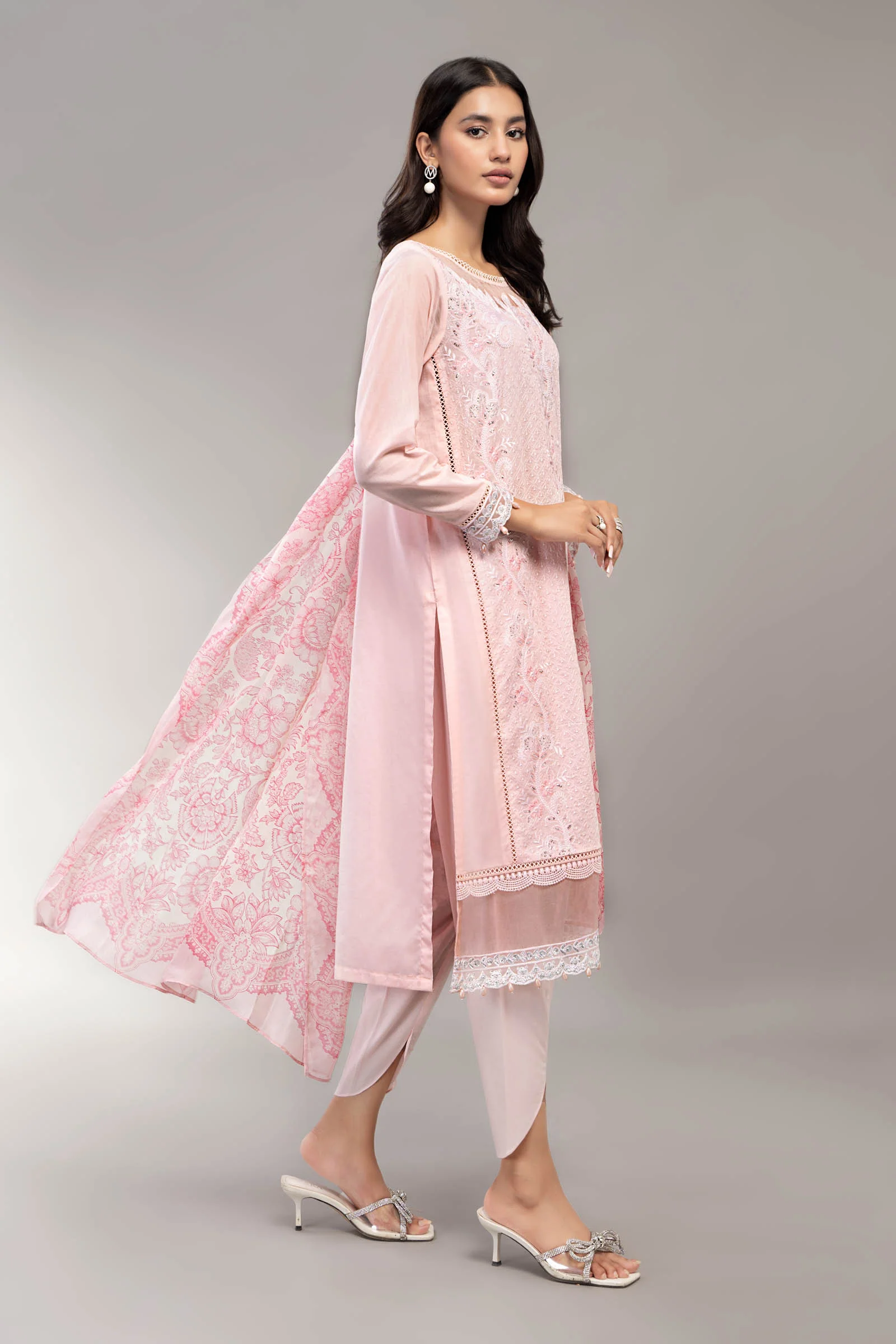 Suit MPS-1807-B - Image 5