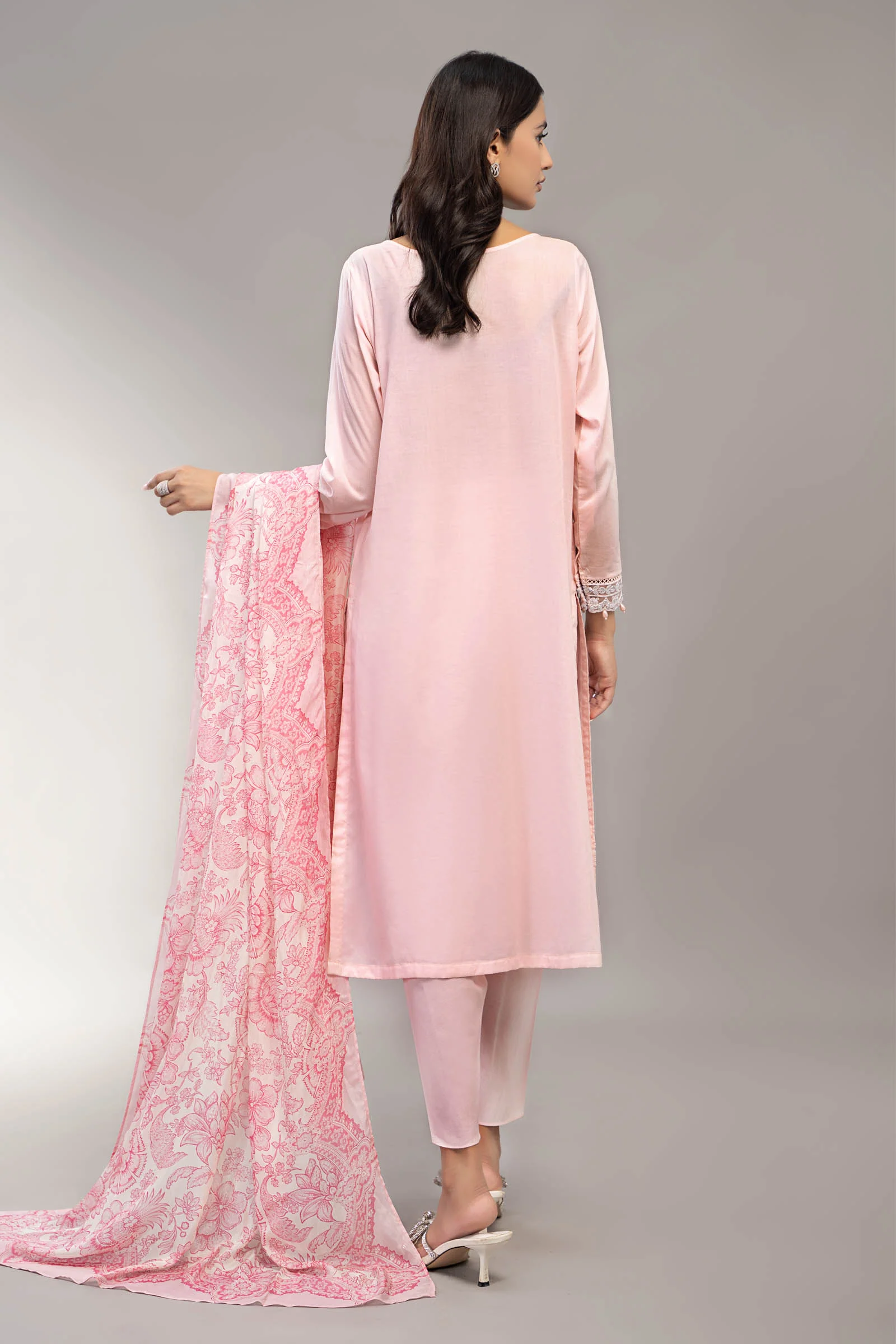Suit MPS-1807-B - Image 6
