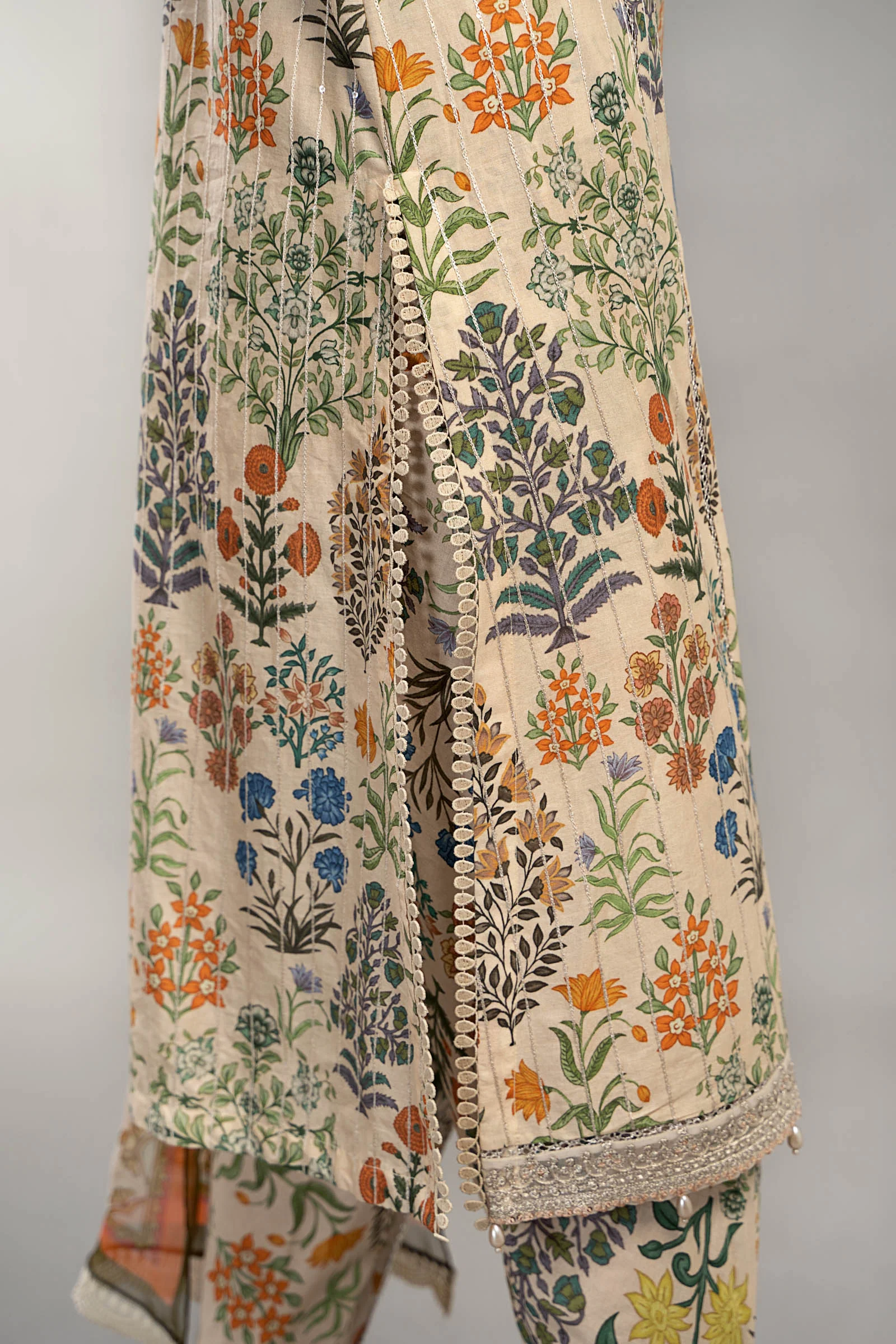 Suit MPS-1808-A - Image 5