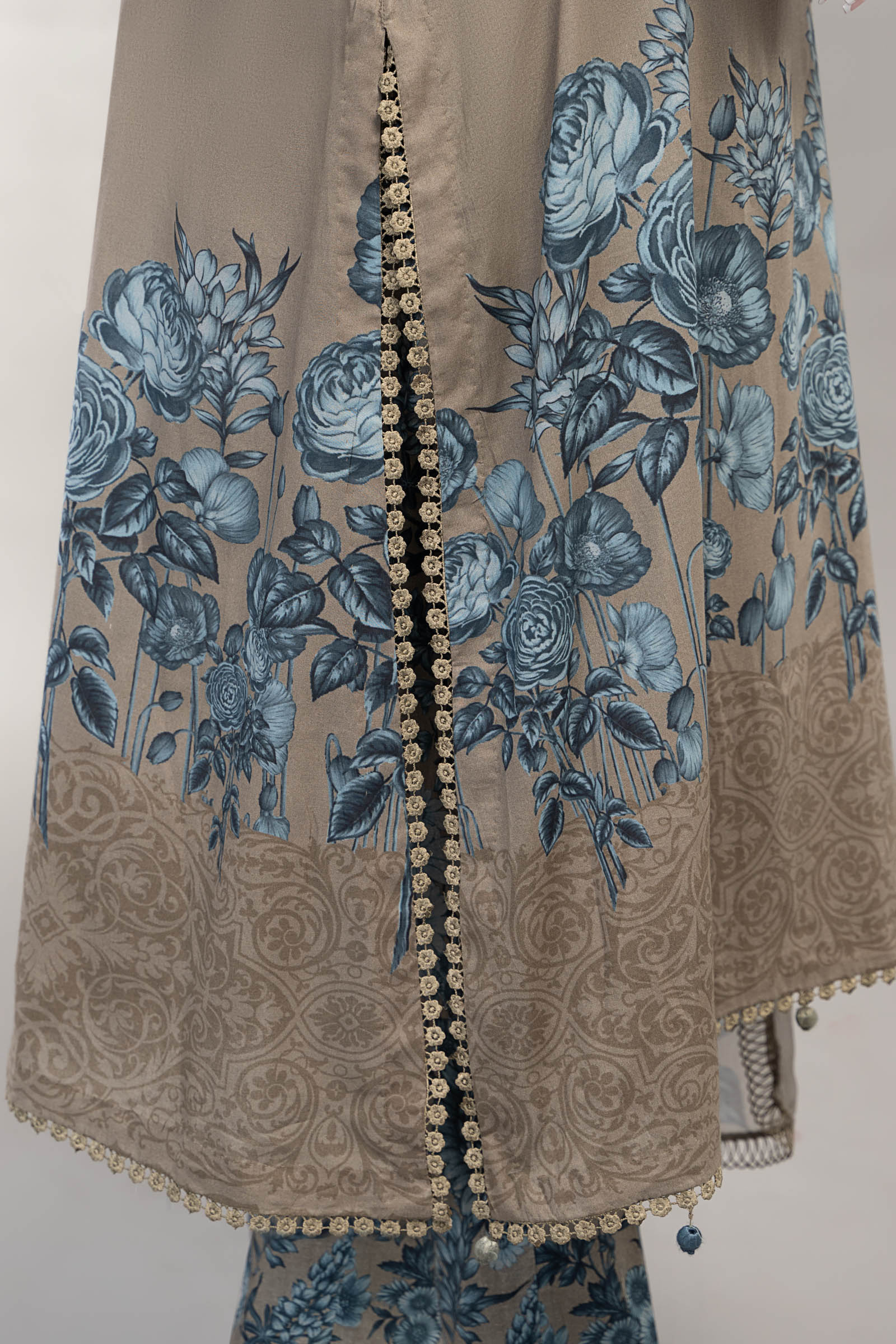 Suit MPS-1809-A - Image 6