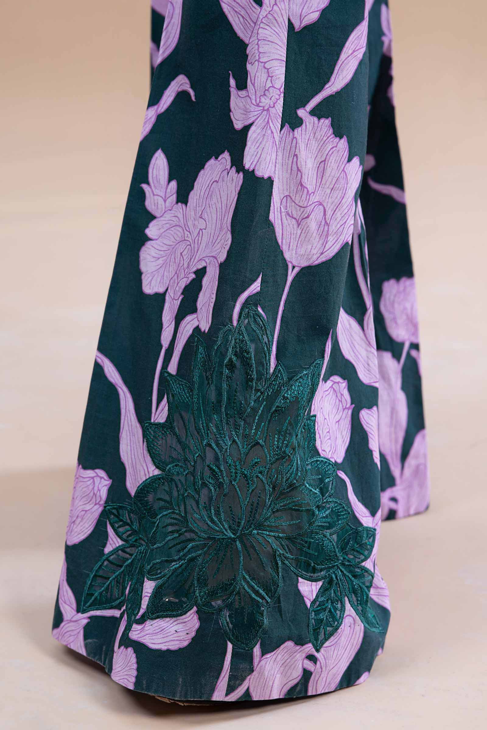 Suit MPS-1905-B - Image 3