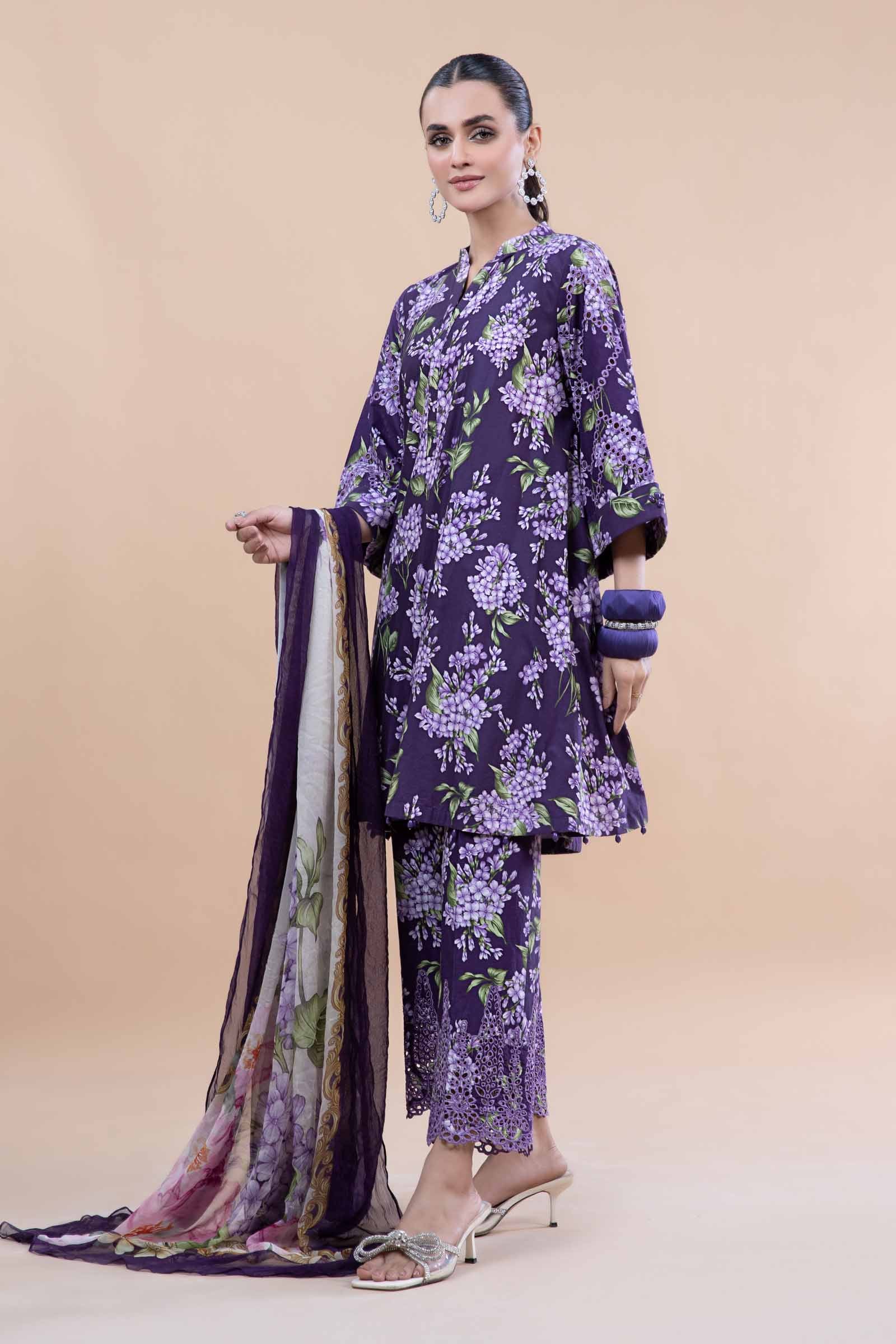 Suit MPS-1910-A - Image 5