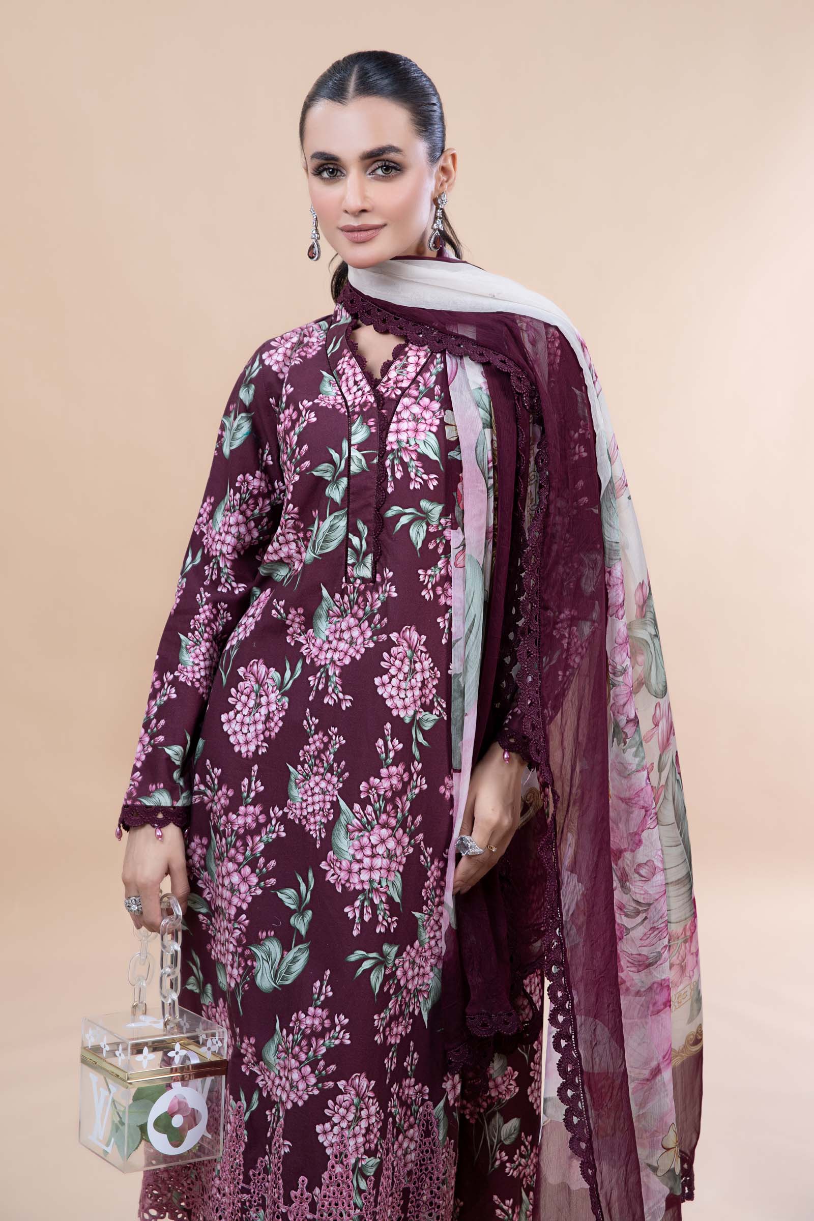 Suit MPS-1910-B - Image 2