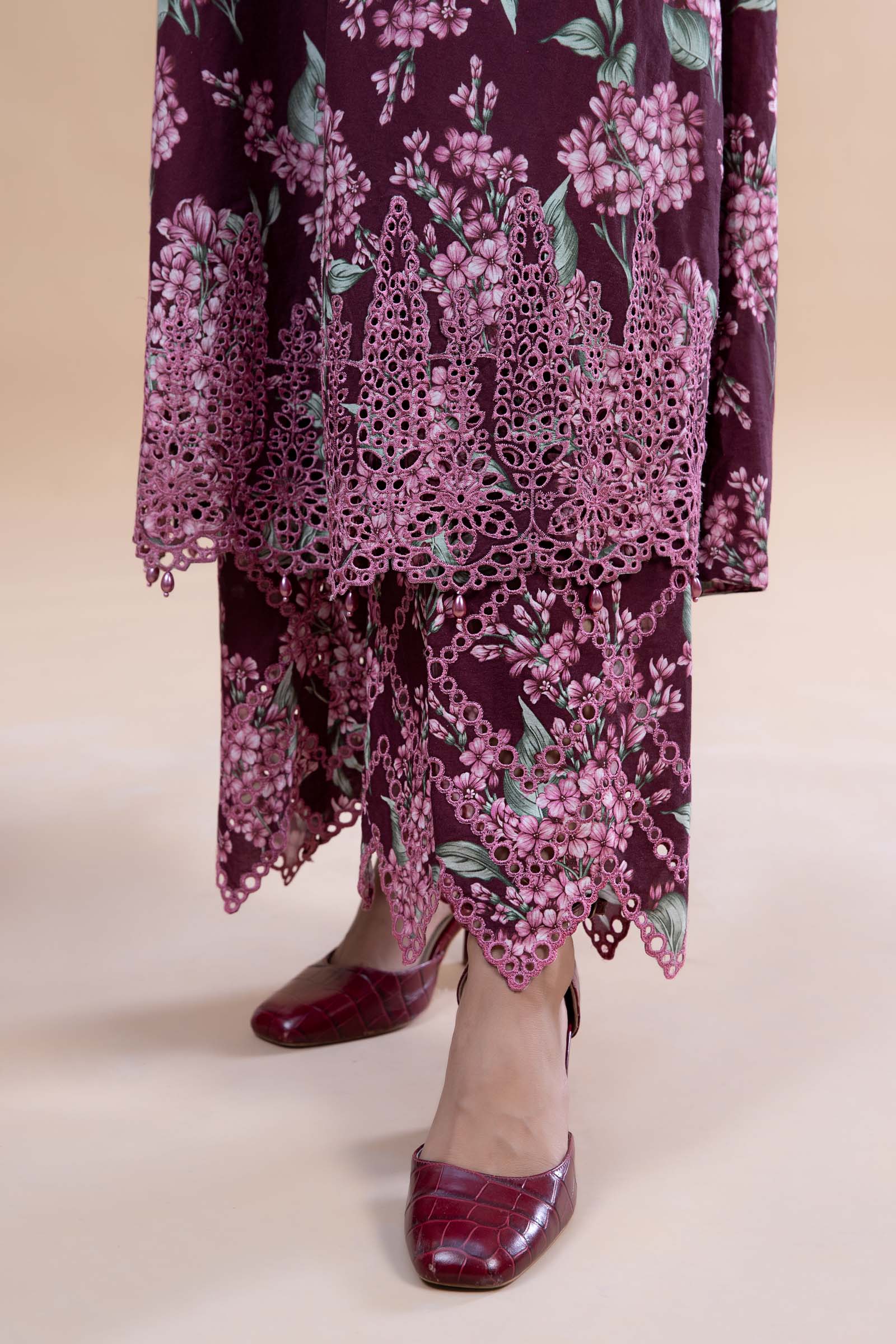 Suit MPS-1910-B - Image 4