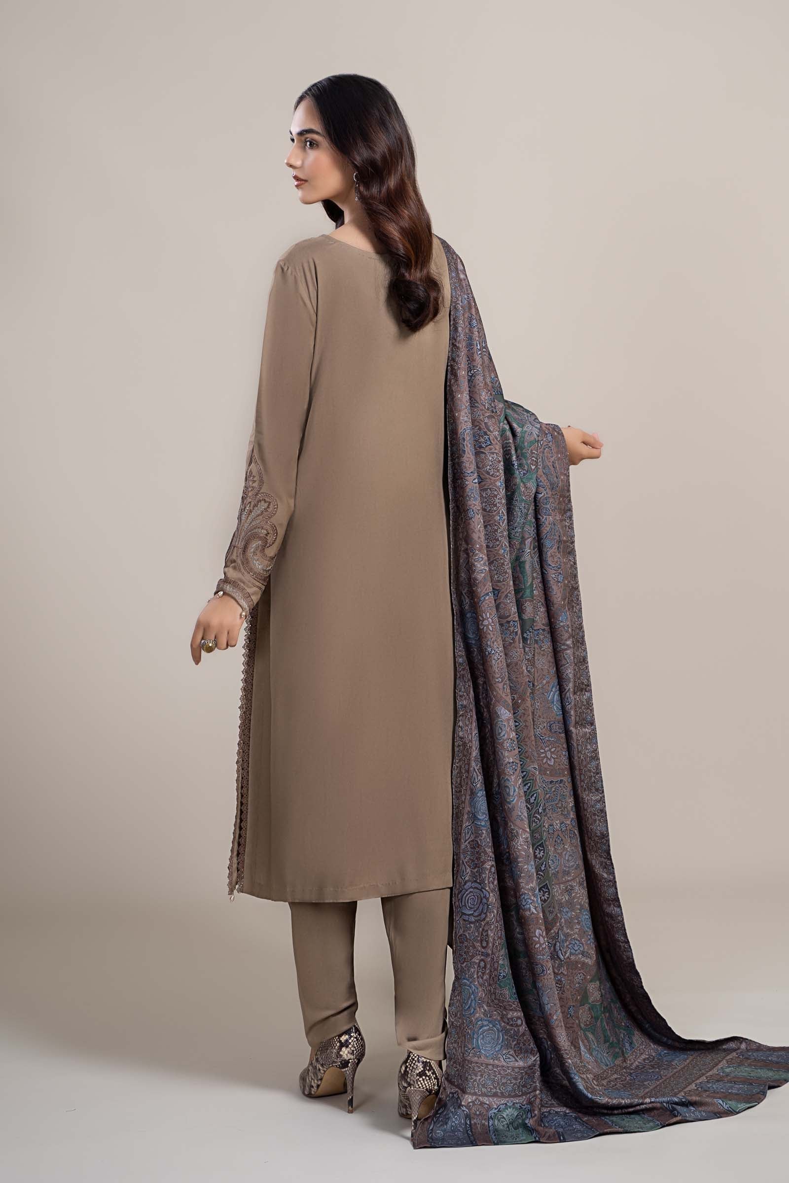Suit MPS-2003-A - Image 6