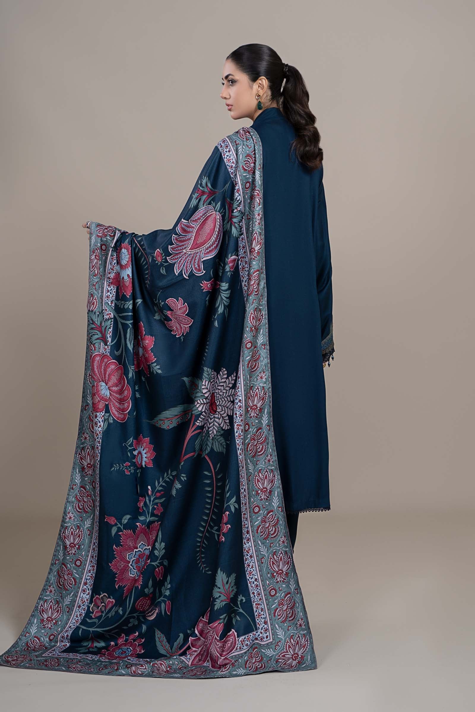 Suit MPS-2005-B - Image 6