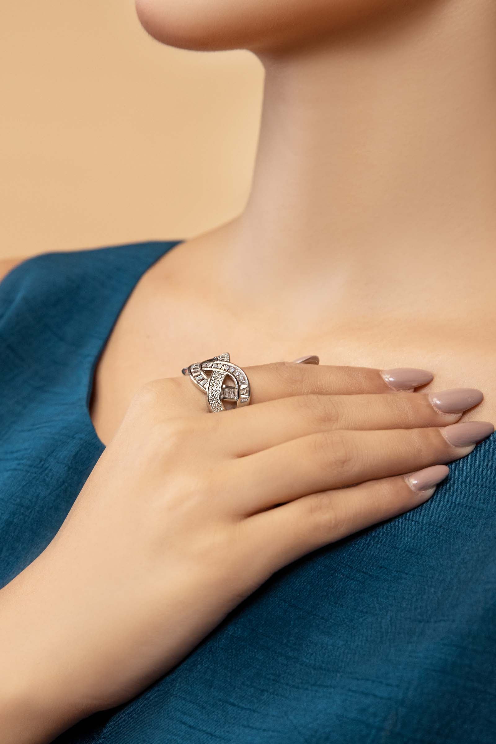 Ring - Image 2