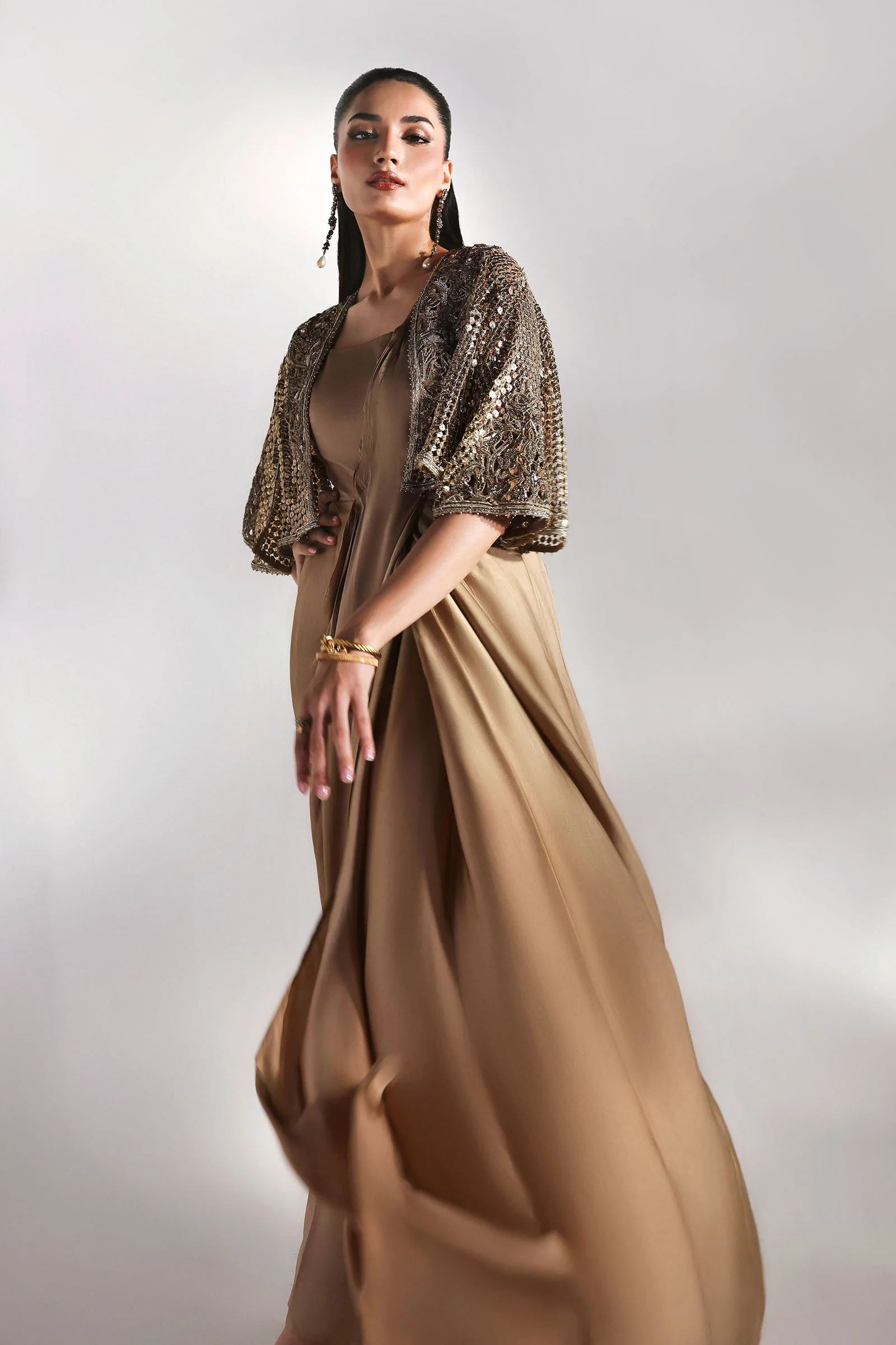 Ophira - Image 4