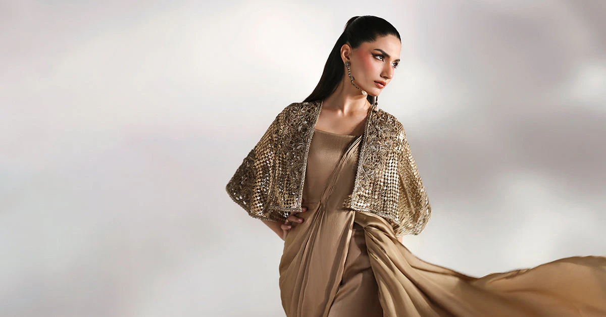 Ophira - Image 5