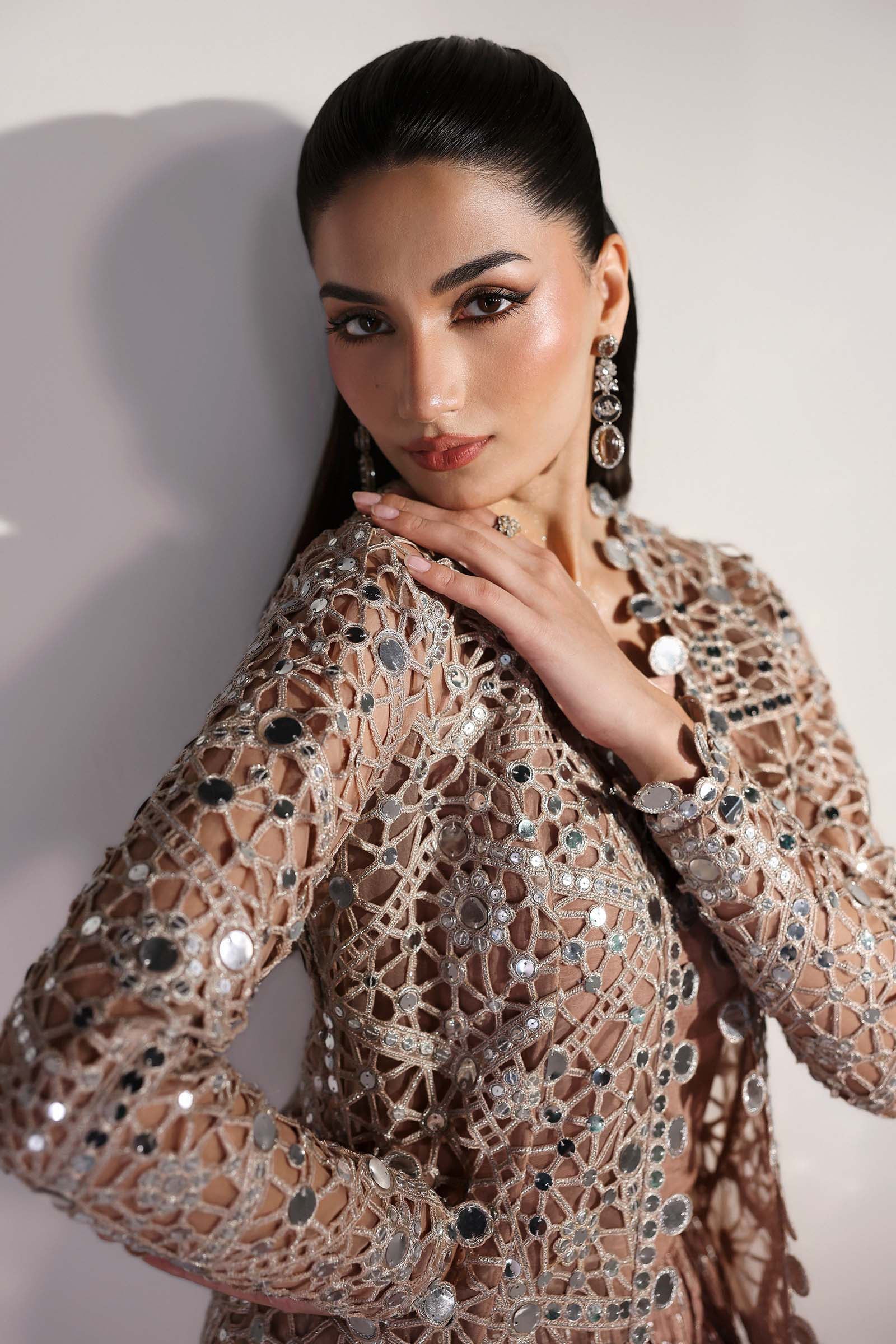 Miraye - Image 4