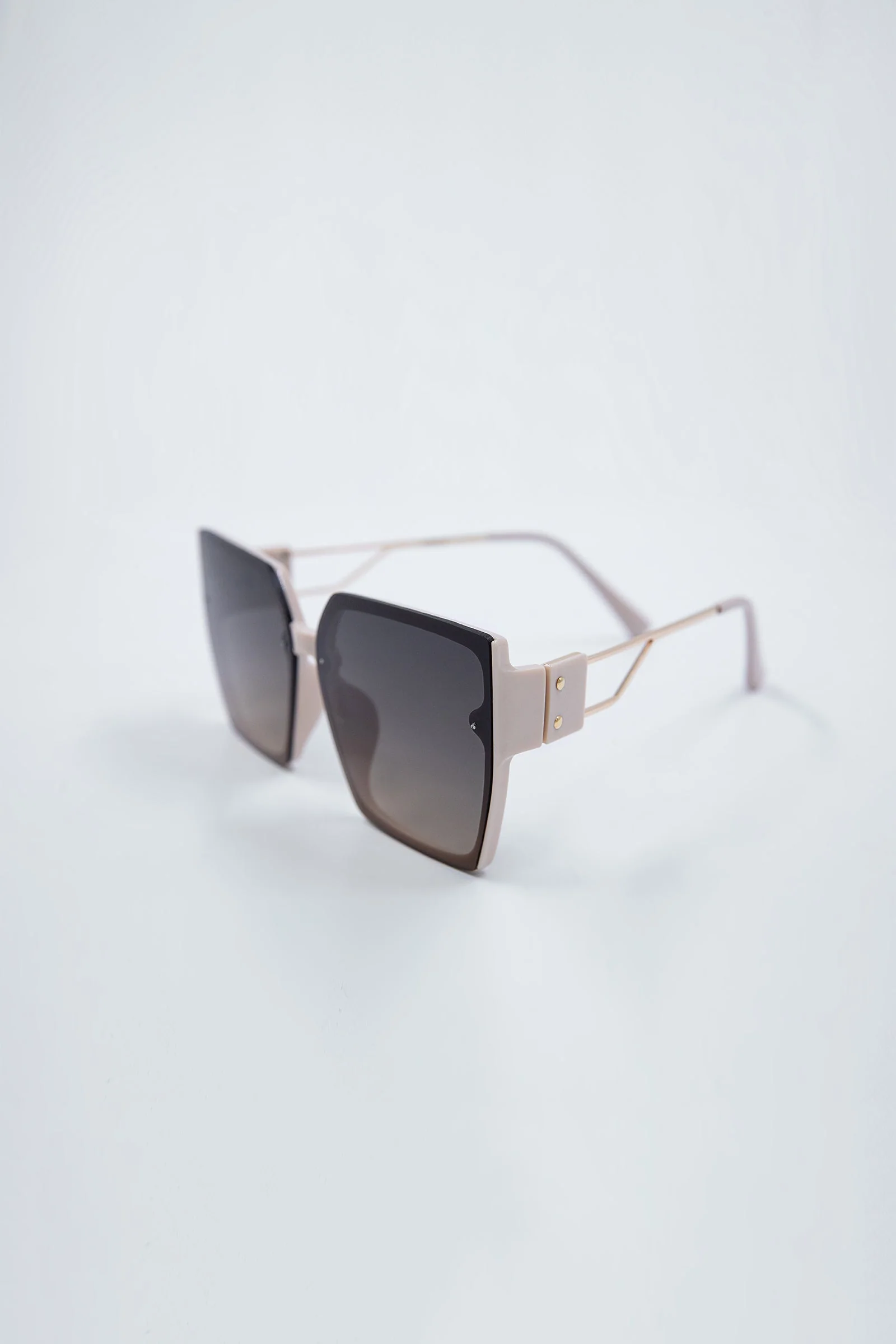 Eyewear | MSG-S24-1 - Image 2