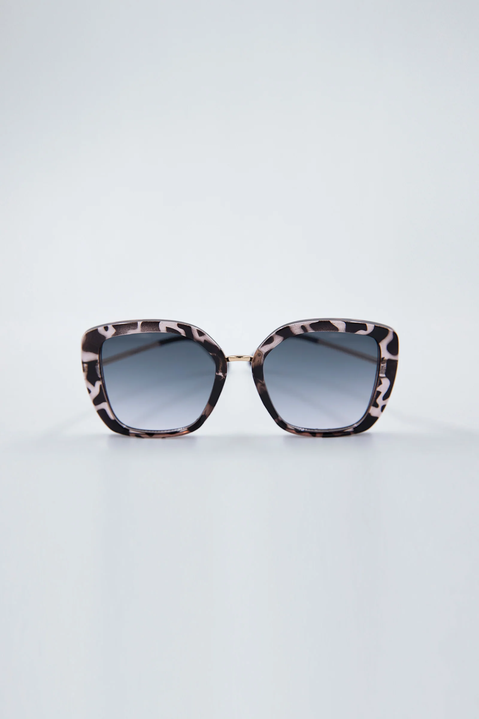 Eyewear | MSG-S24-10 - Image 2