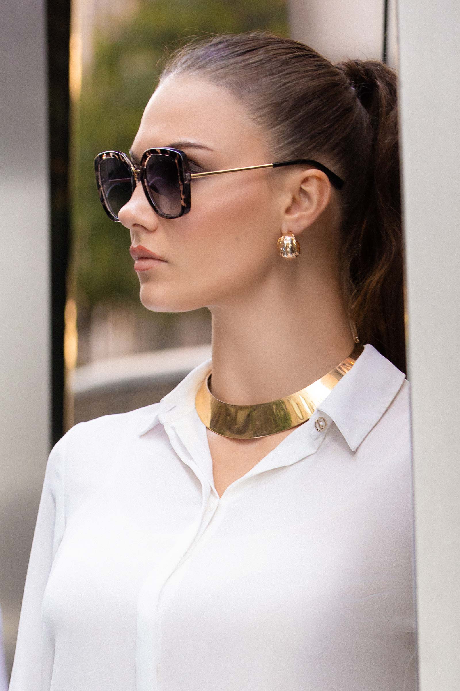 Eyewear | MSG-S24-10 - Image 4