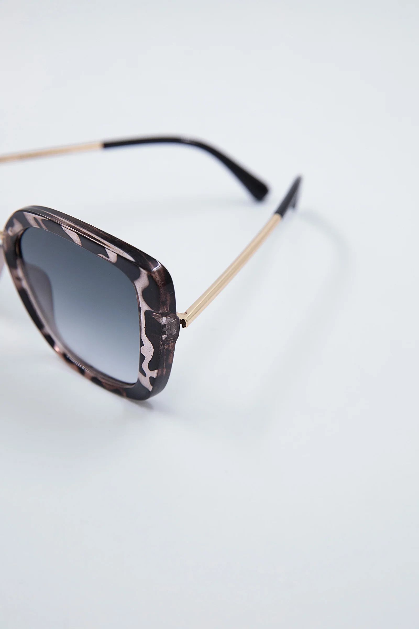 Eyewear | MSG-S24-10 - Image 5