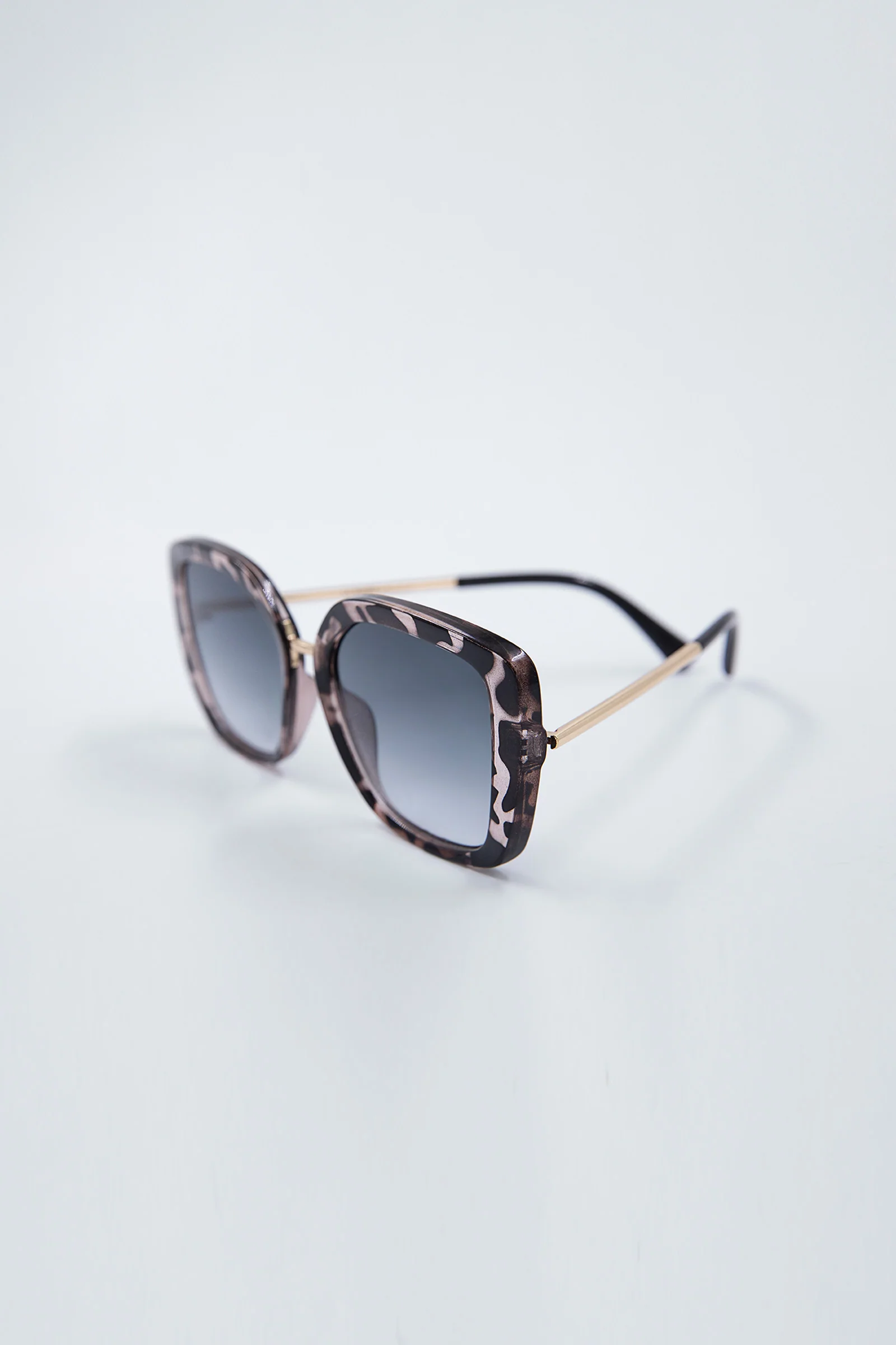 Eyewear | MSG-S24-10 - Image 6