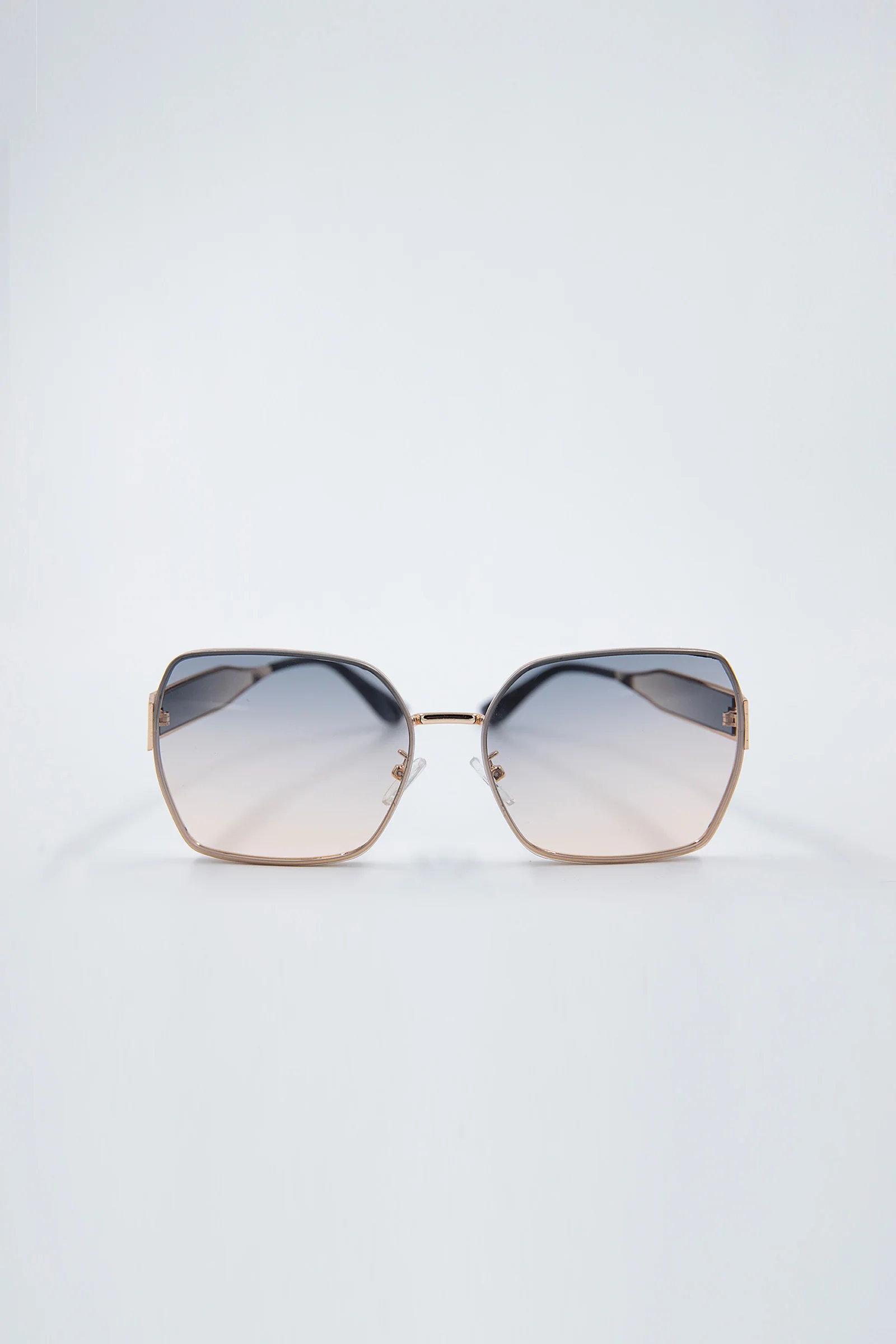 Eyewear | MSG-S24-11 - Image 2