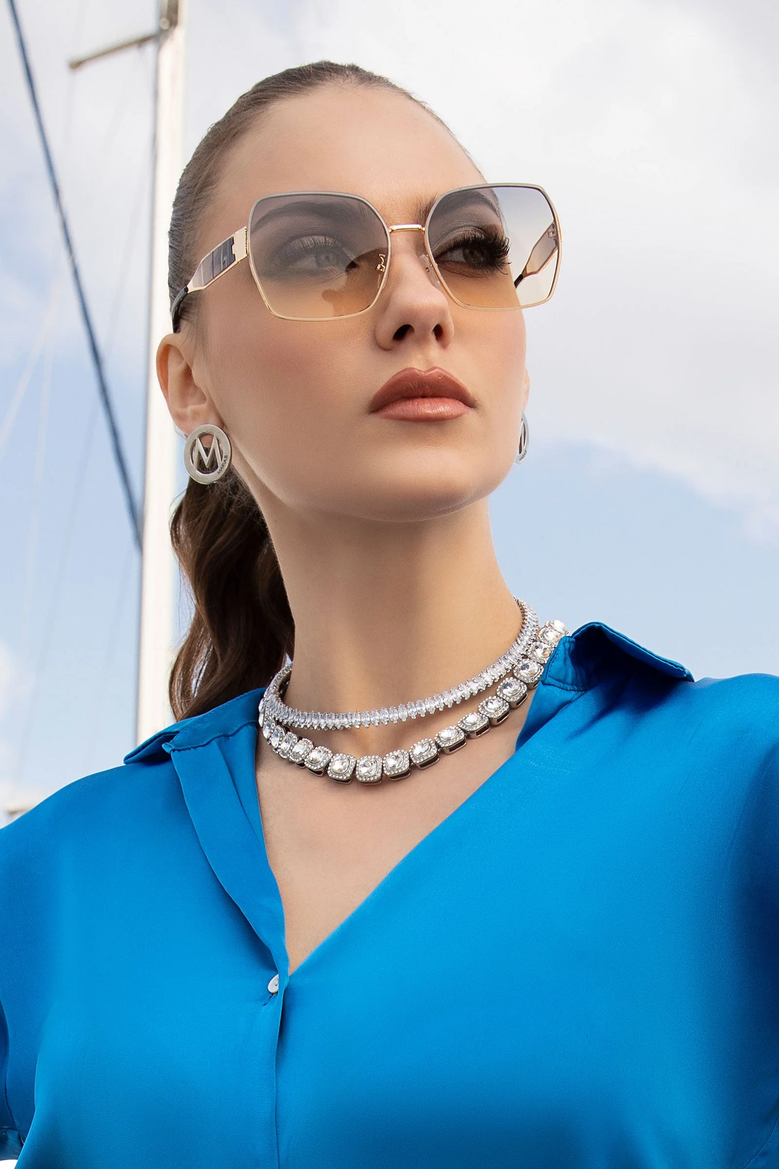 Eyewear | MSG-S24-11 - Image 3