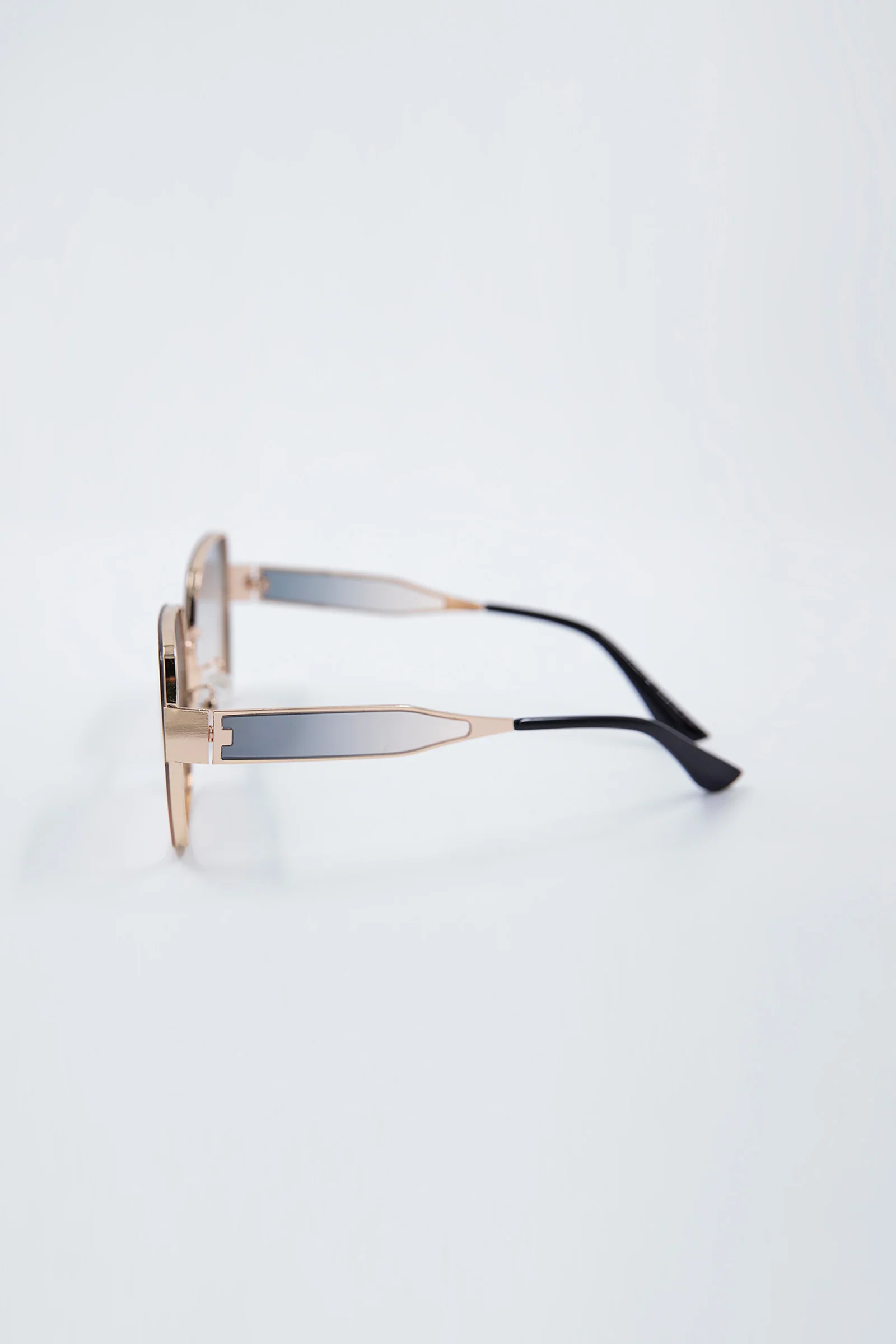 Eyewear | MSG-S24-11 - Image 5