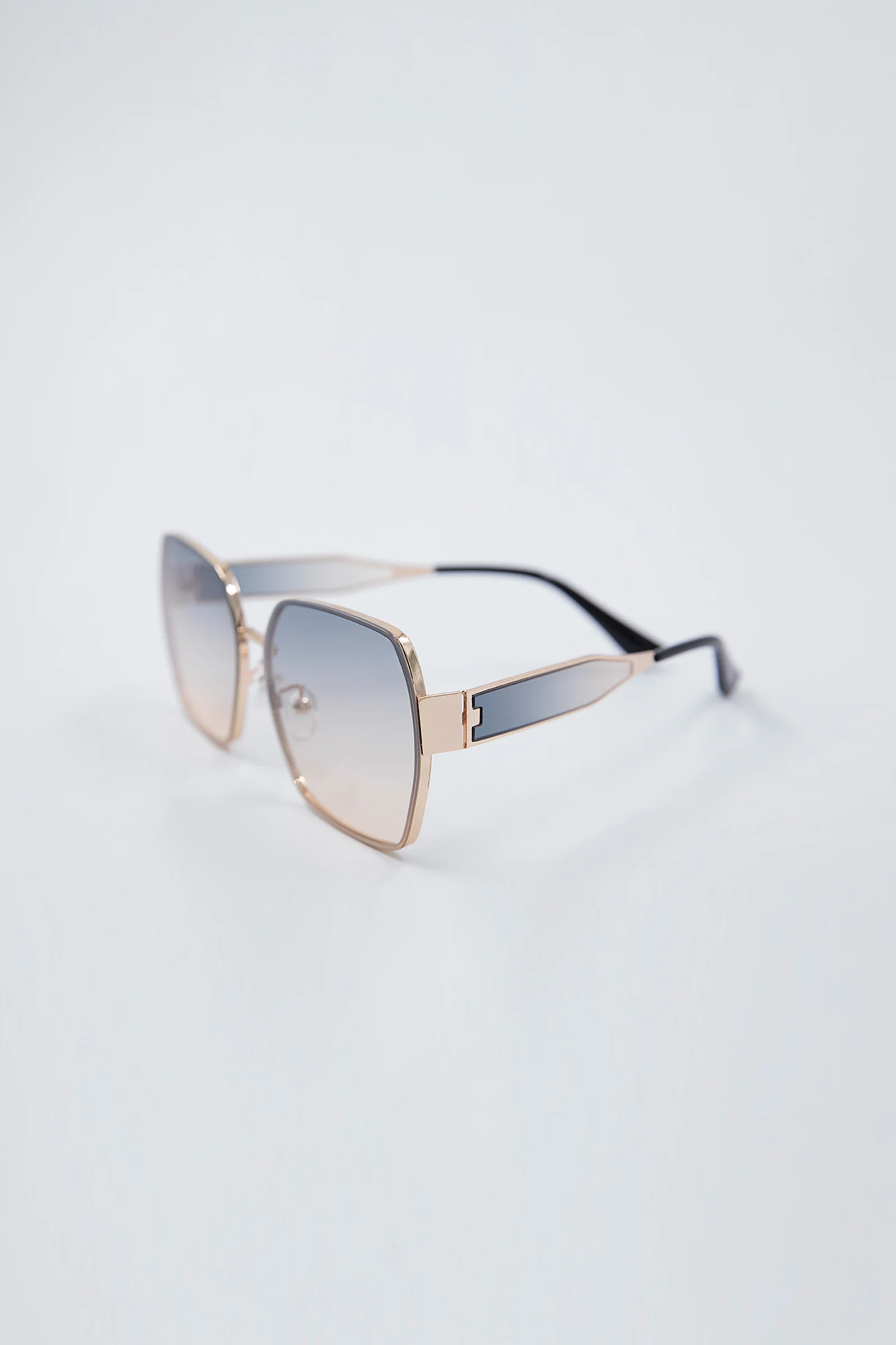 Eyewear | MSG-S24-11 - Image 6