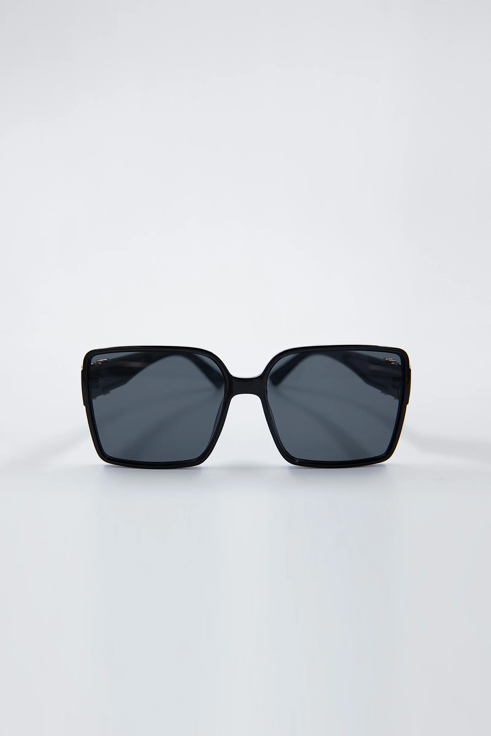 Eyewear | MSG-S24-13 - Image 2