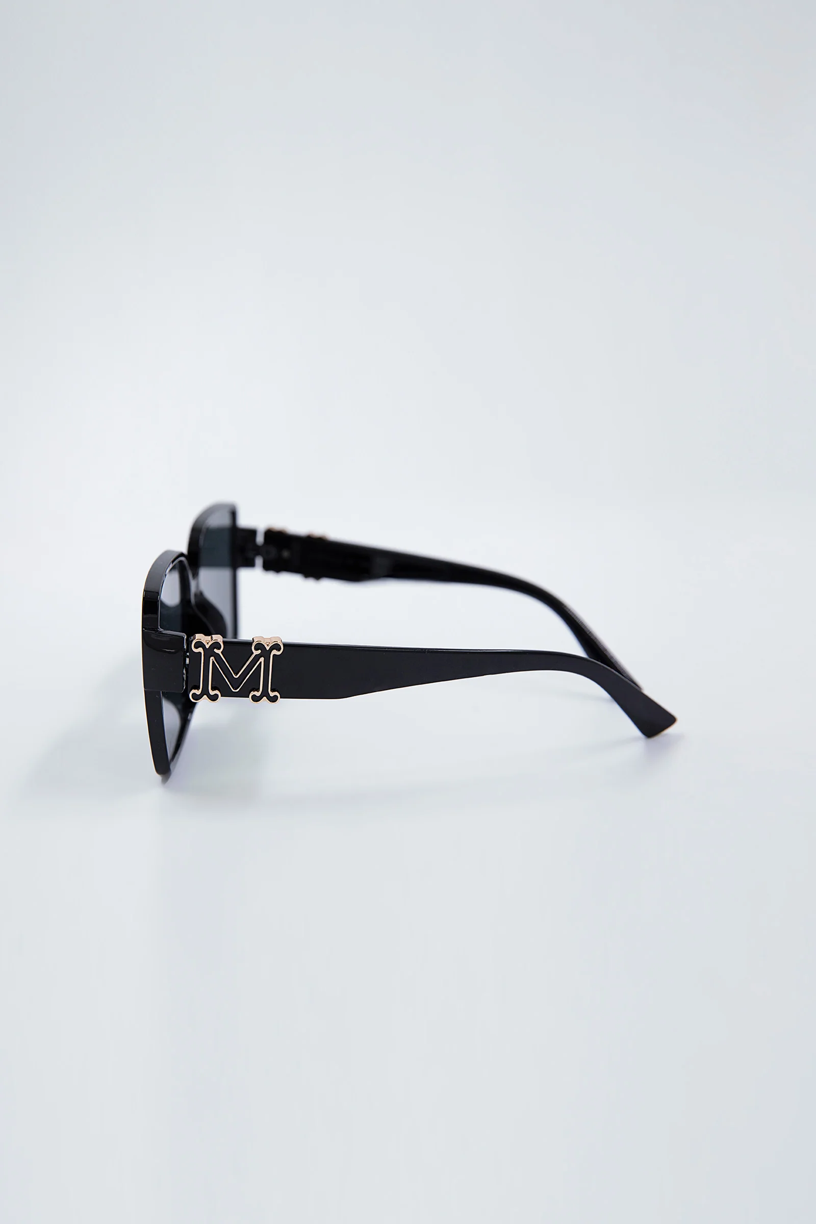 Eyewear | MSG-S24-13 - Image 4