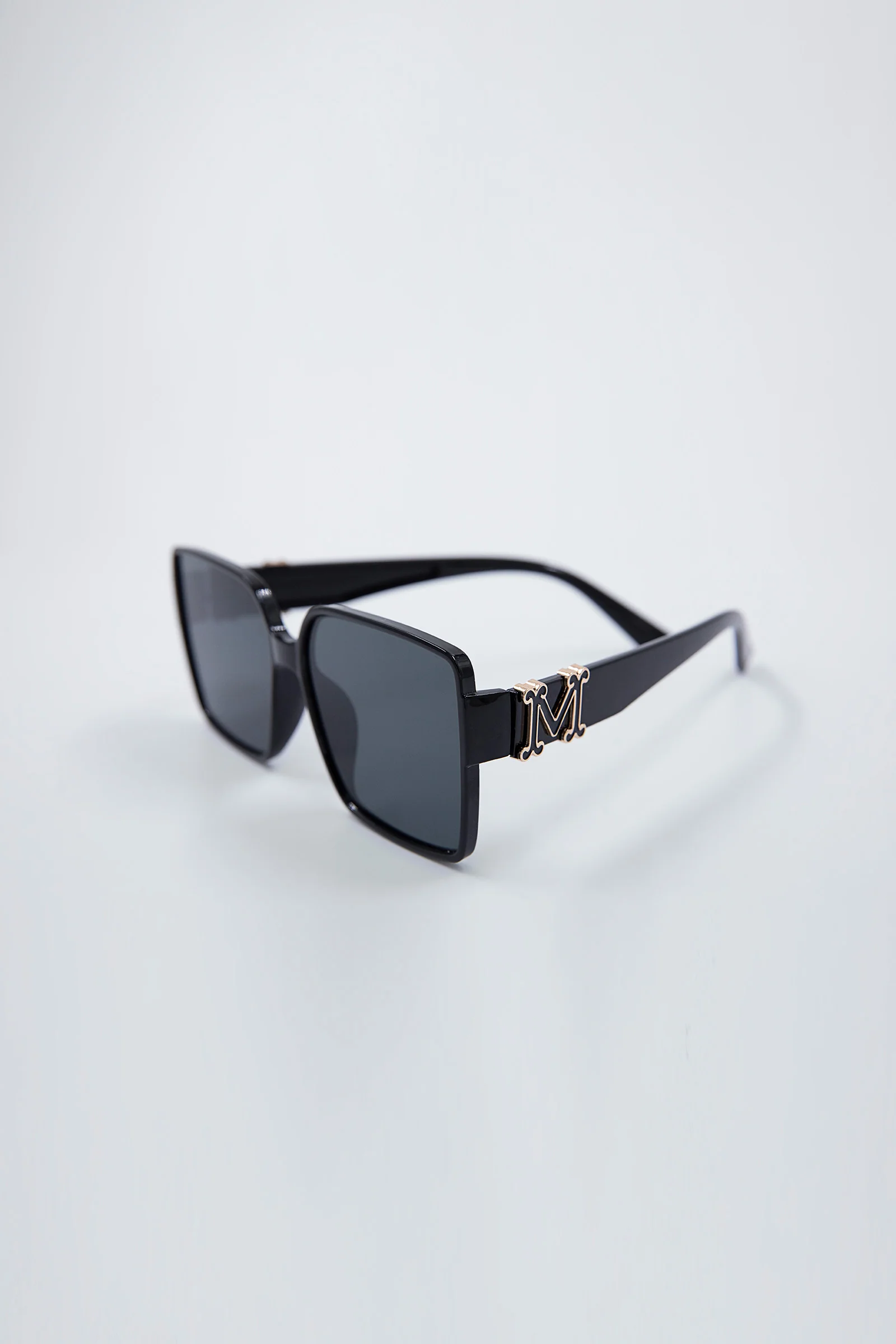 Eyewear | MSG-S24-13 - Image 5
