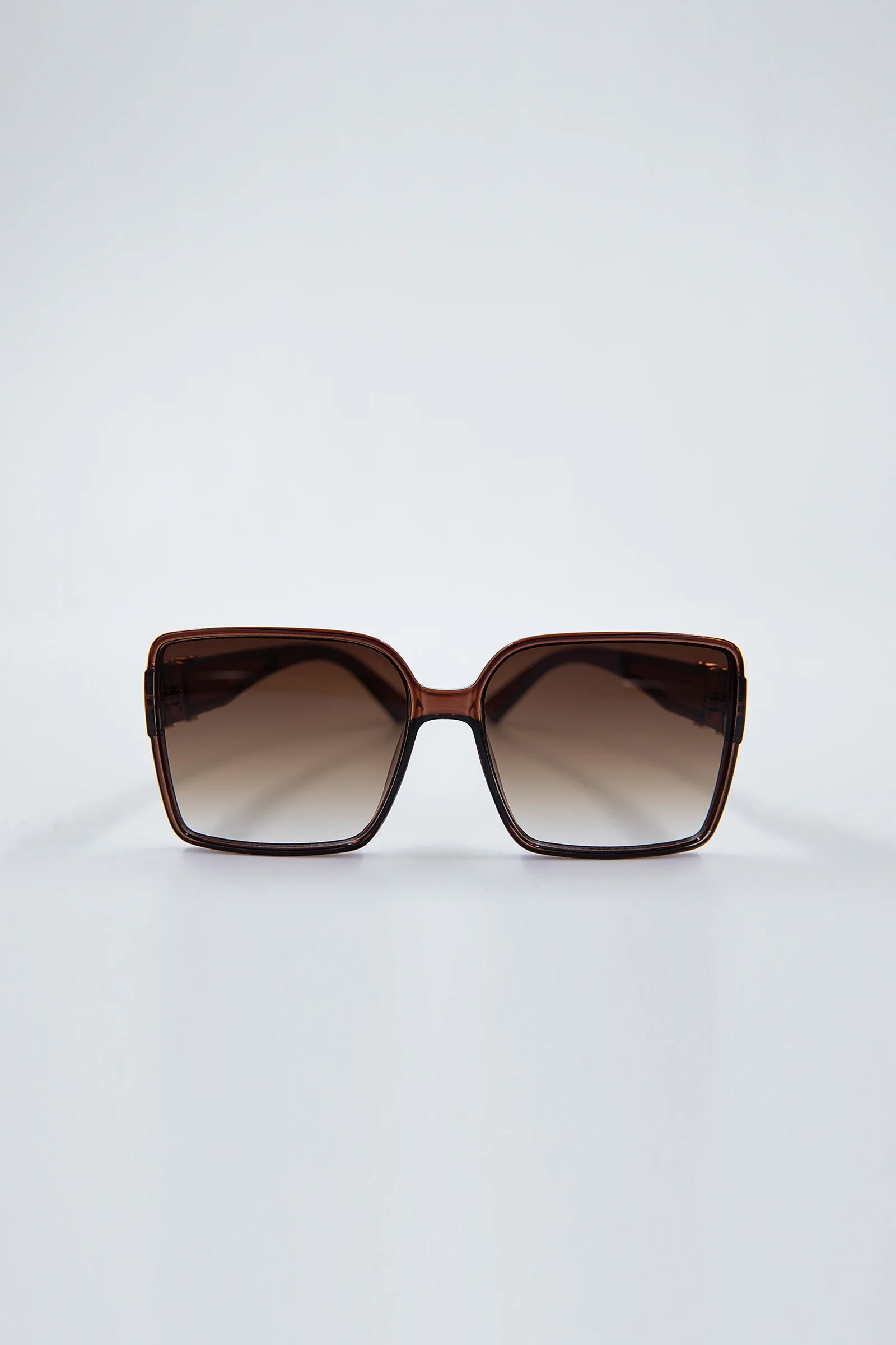 Eyewear | MSG-S24-14 - Image 2