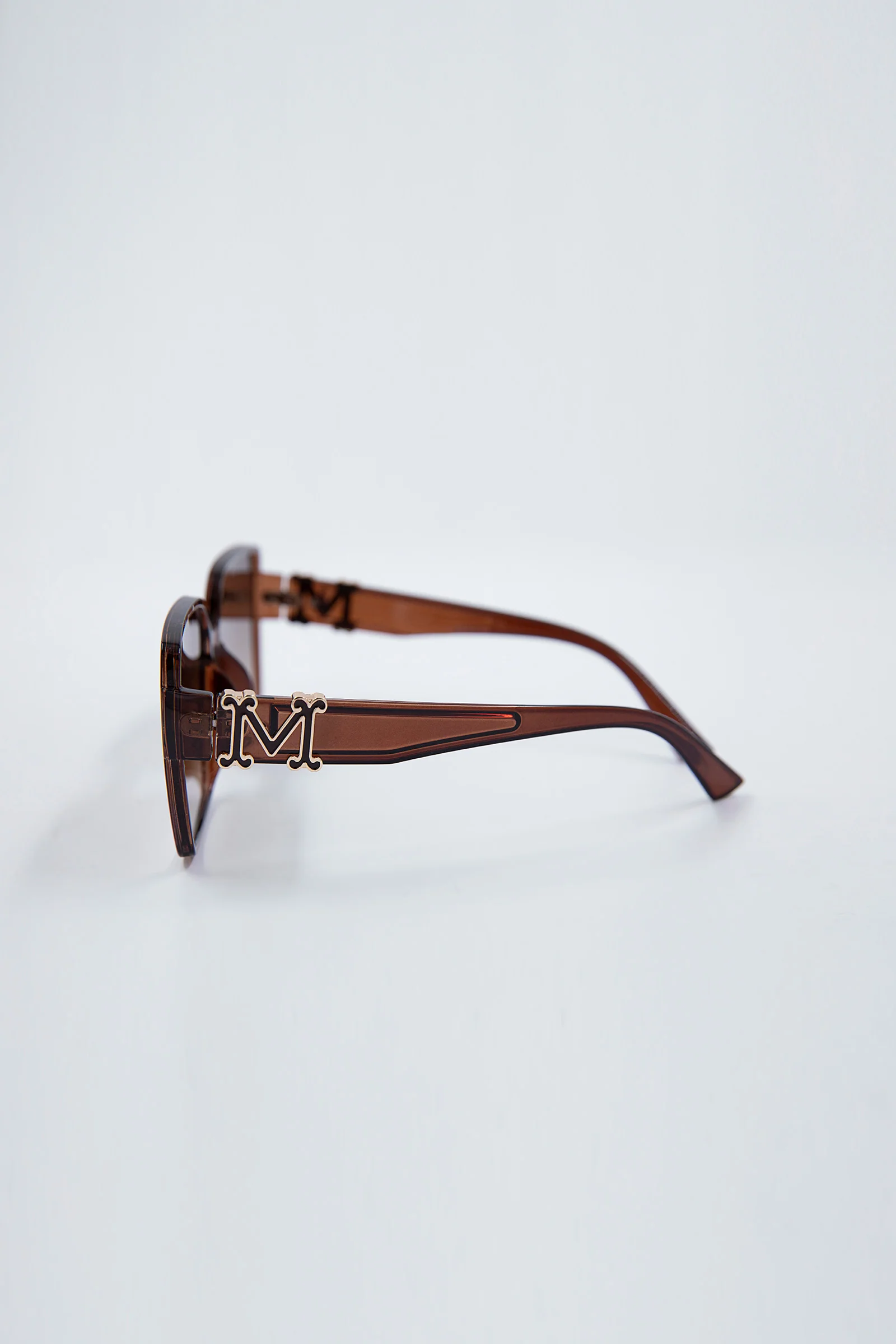 Eyewear | MSG-S24-14 - Image 4