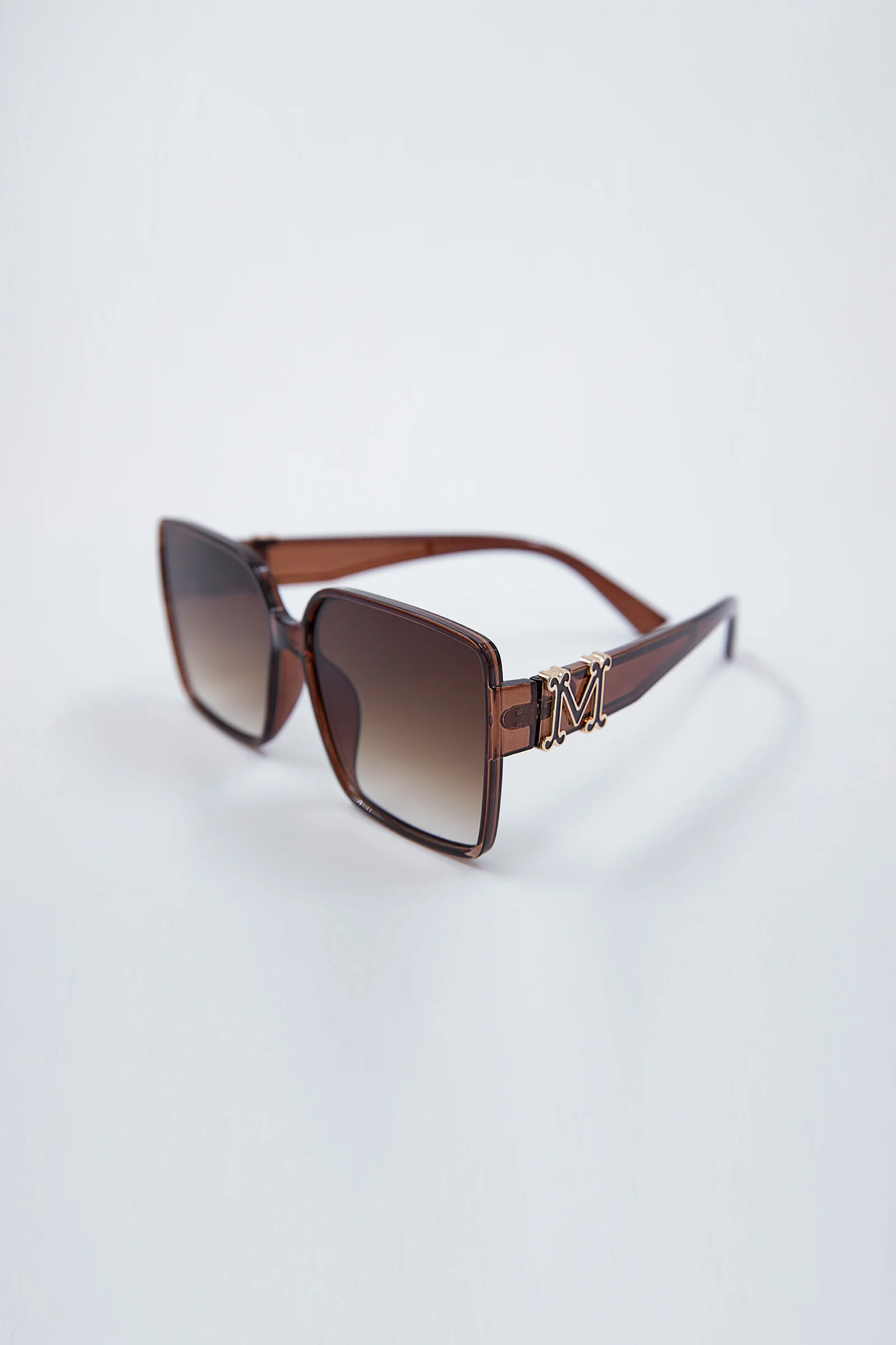 Eyewear | MSG-S24-14 - Image 5