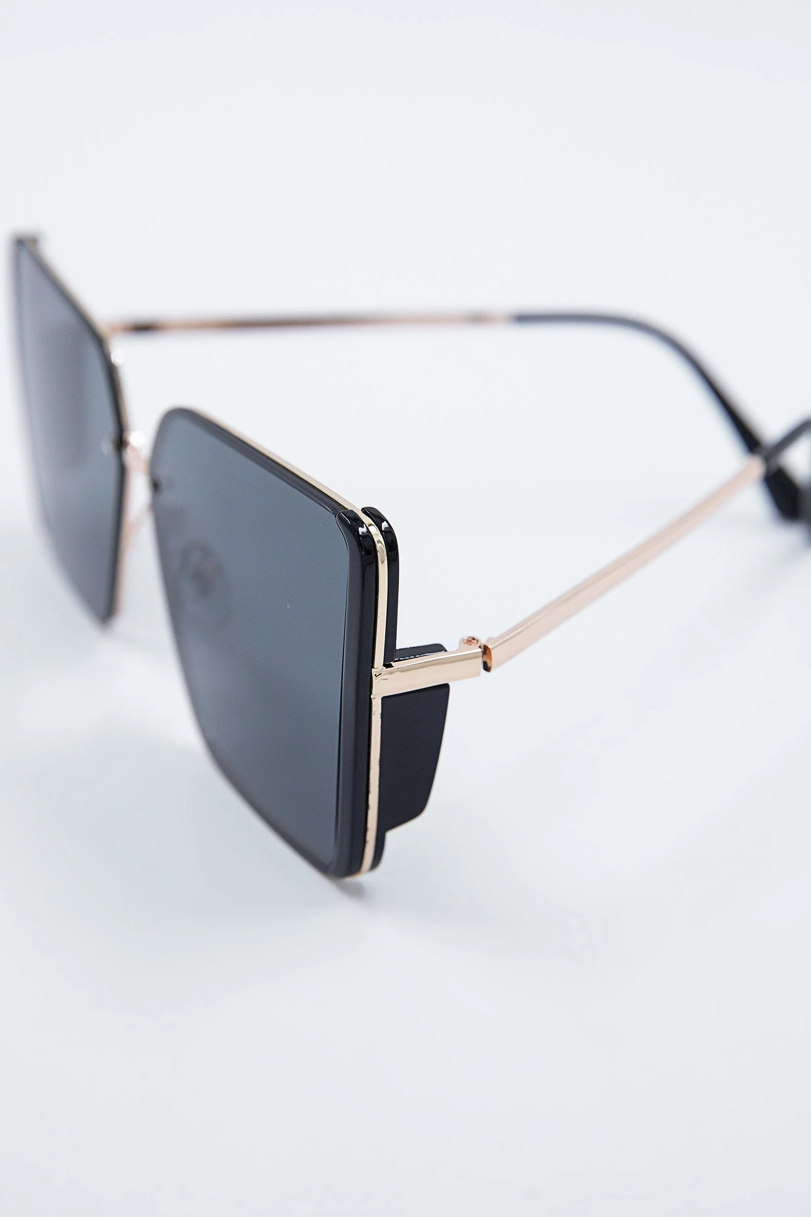 Eyewear | MSG-S24-15 - Image 2