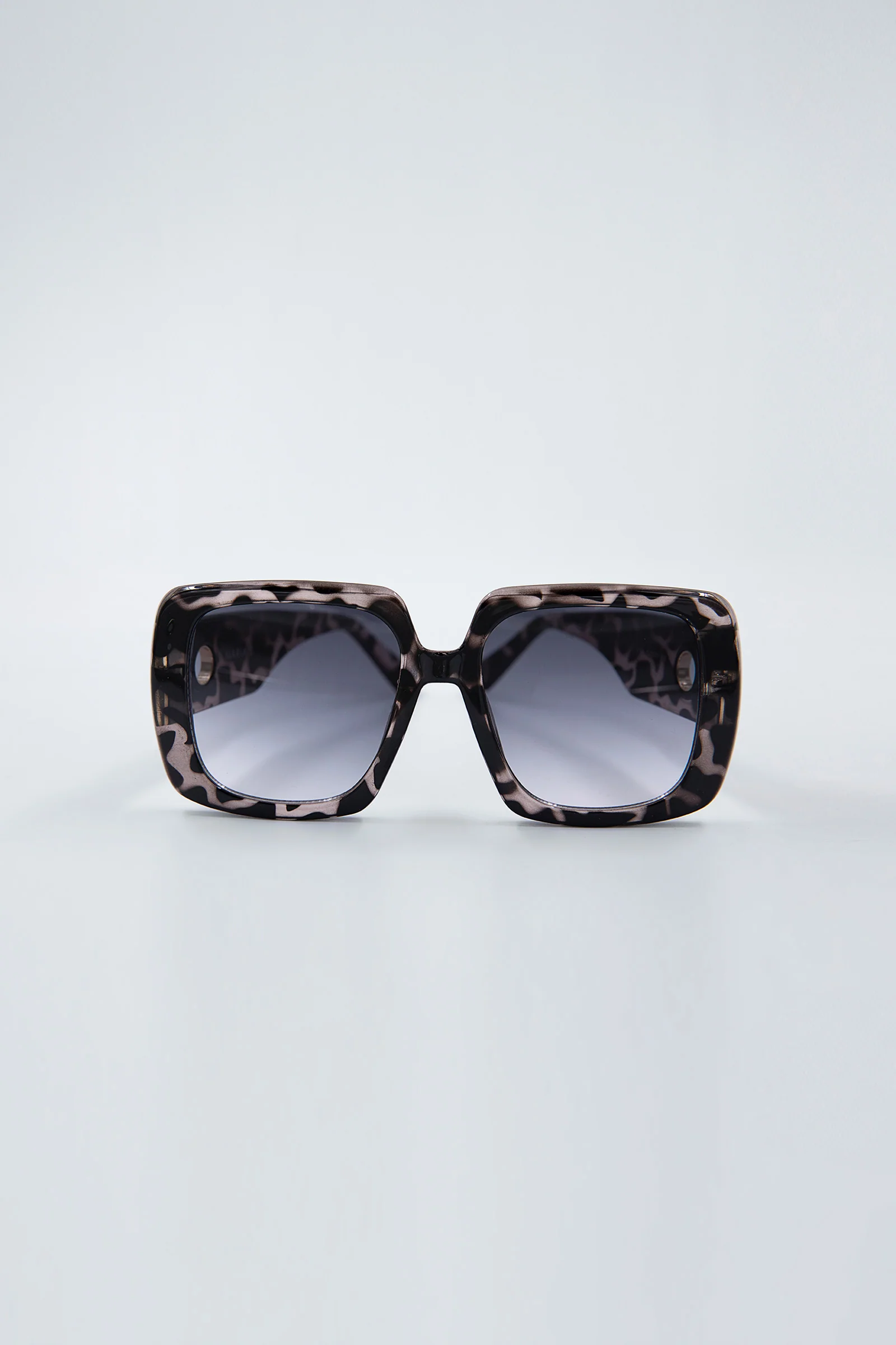 Eyewear | MSG-S24-16 - Image 2