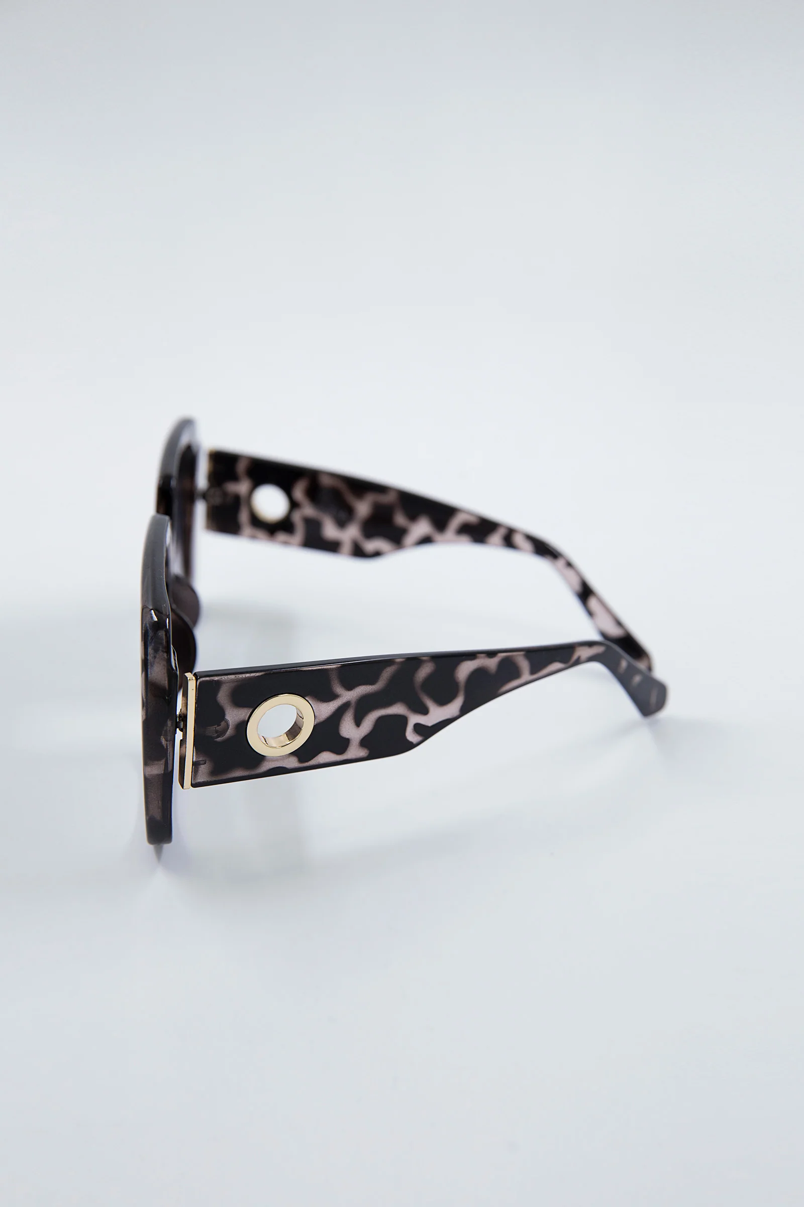 Eyewear | MSG-S24-16 - Image 4