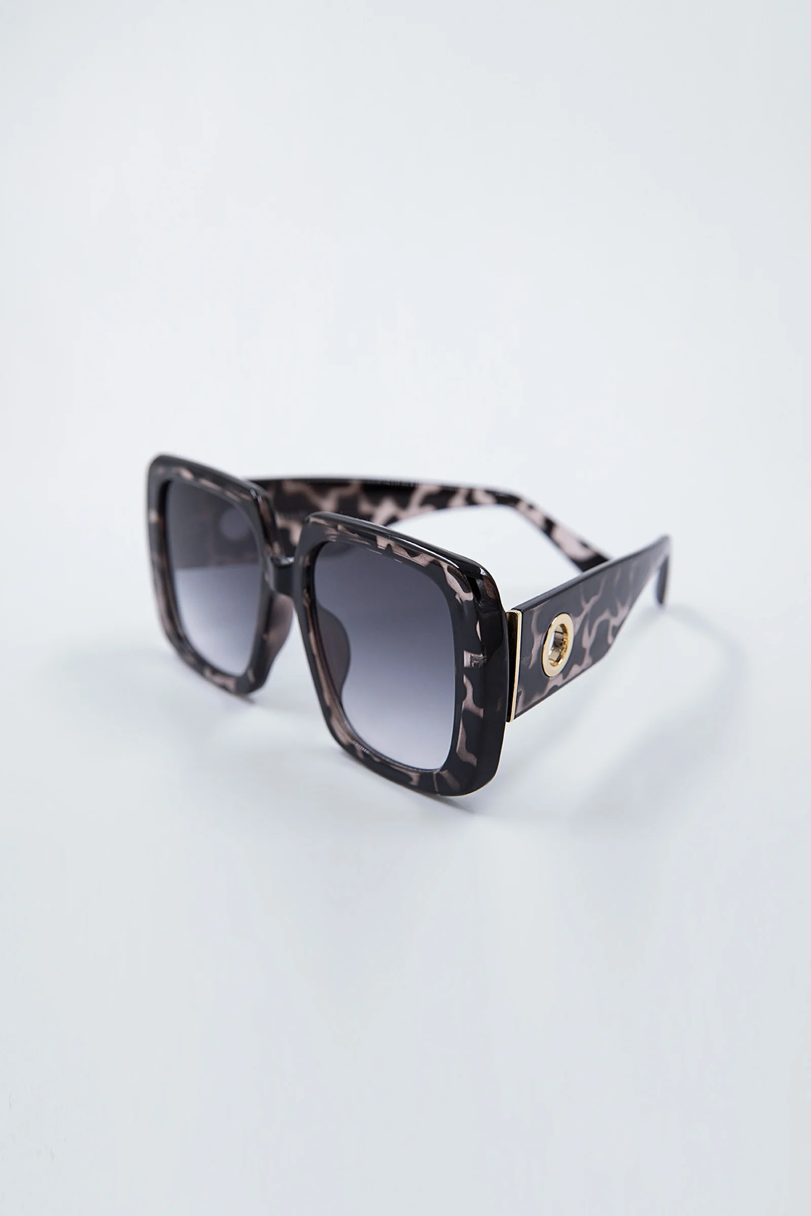 Eyewear | MSG-S24-16 - Image 5