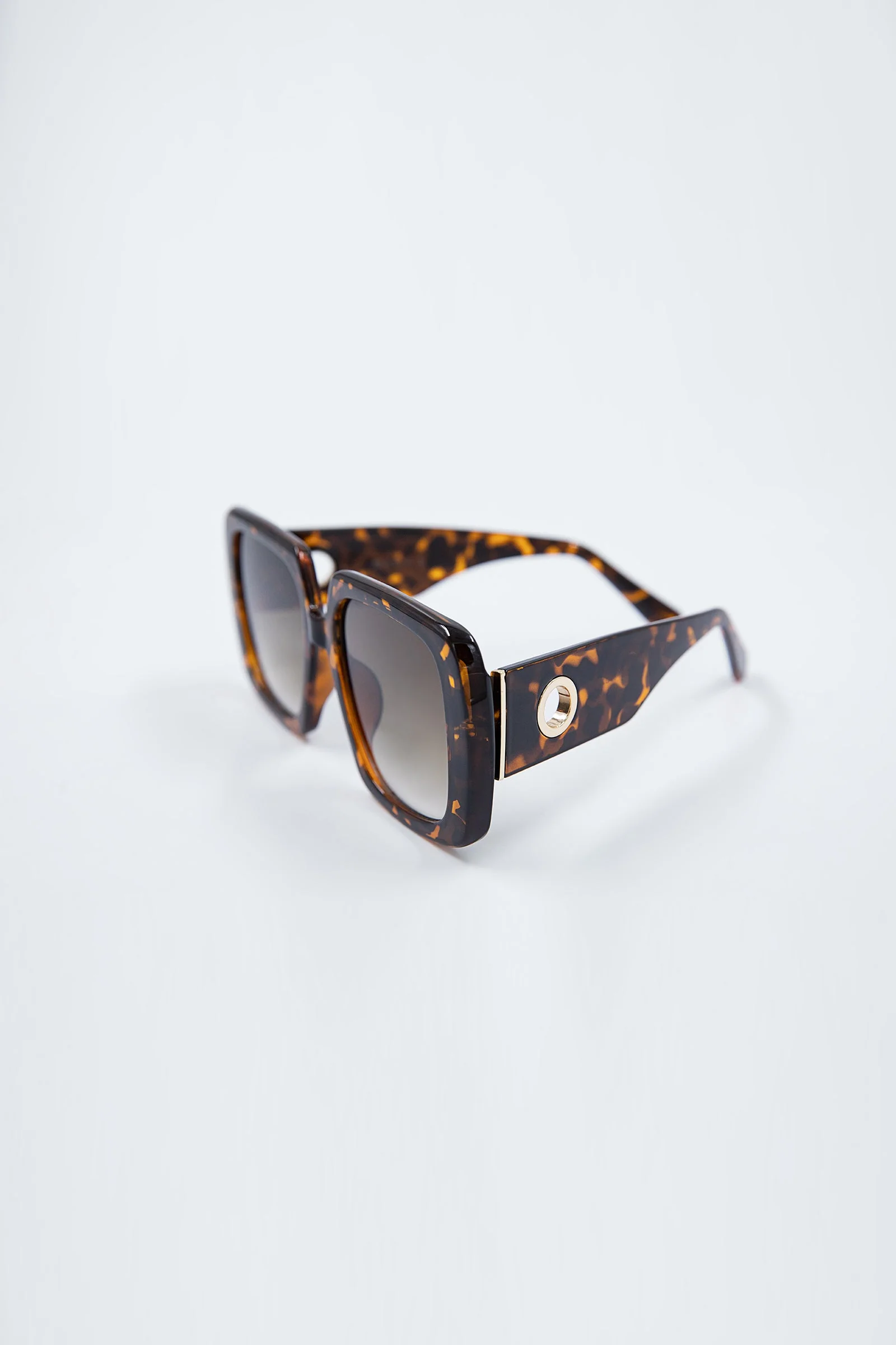 Eyewear | MSG-S24-17 - Image 2