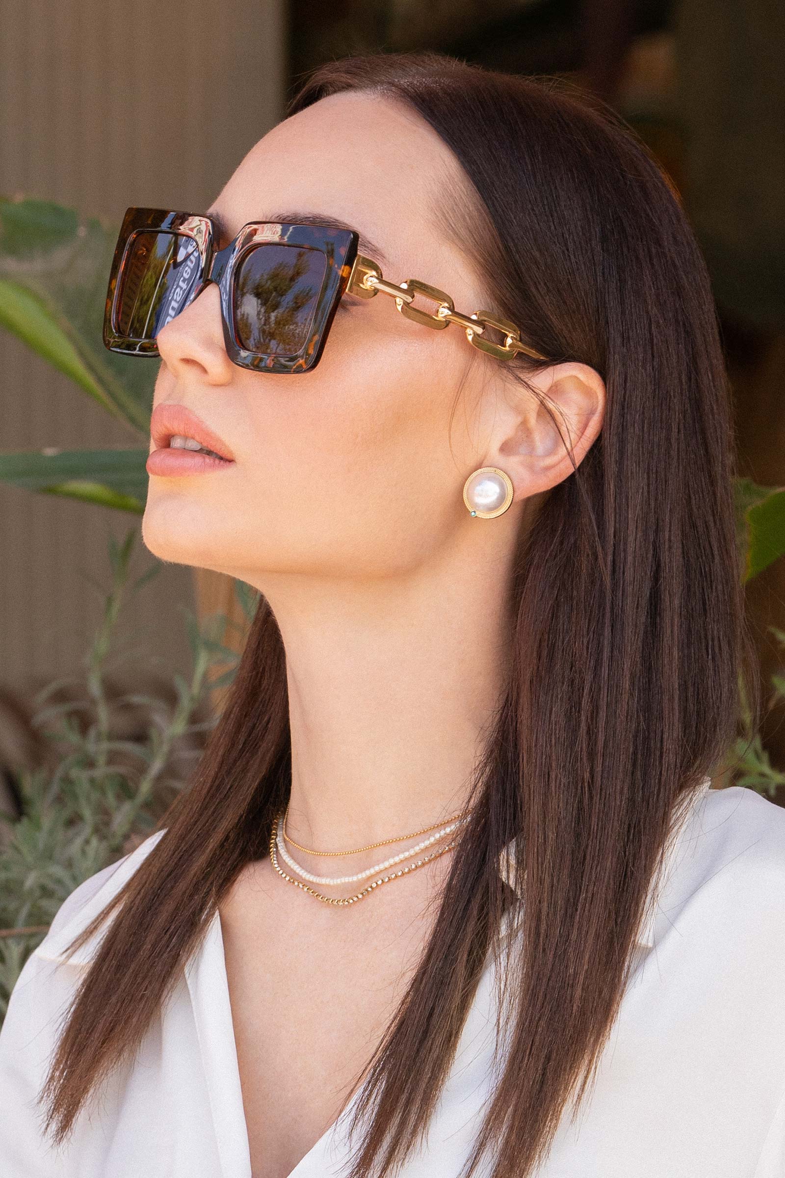 Eyewear | MSG-S24-18 - Image 2