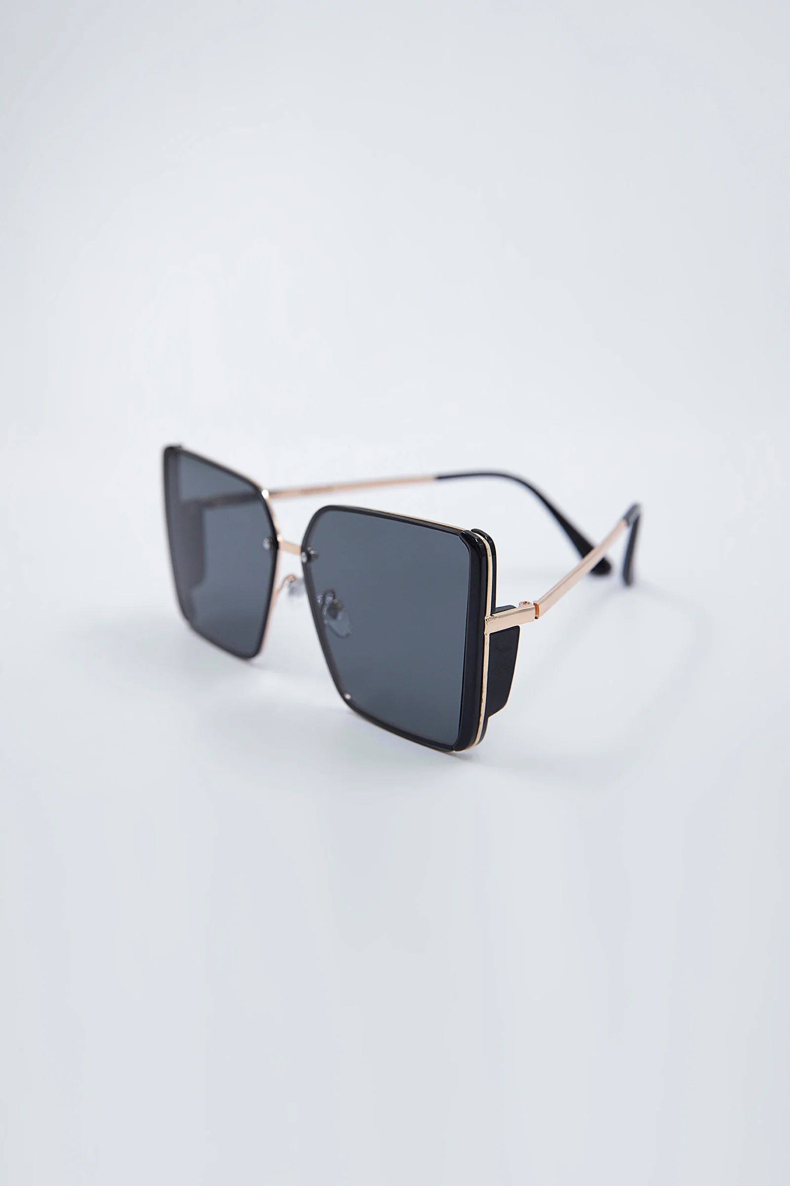 Eyewear | MSG-S24-2 - Image 6