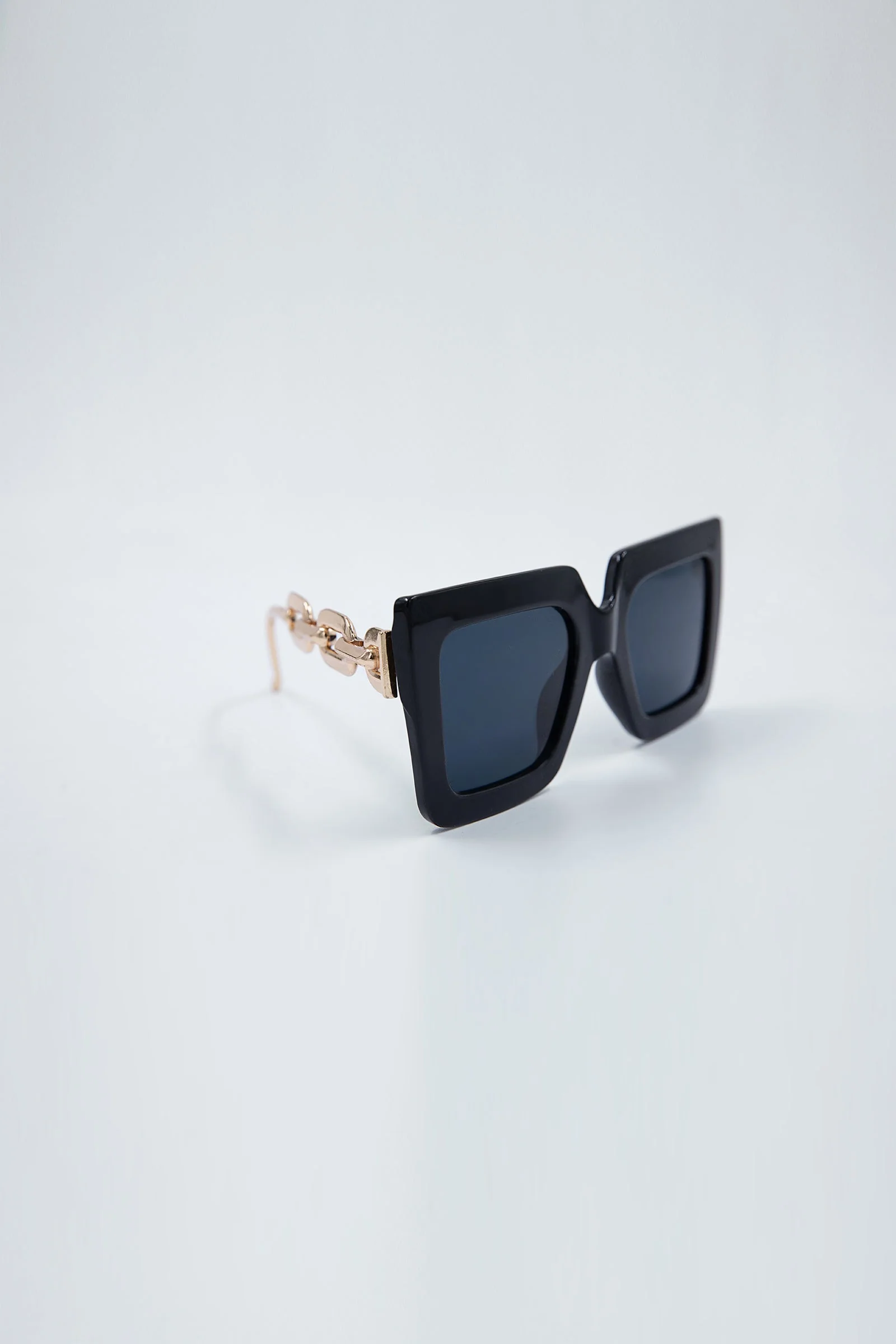 Eyewear | MSG-S24-3 - Image 2
